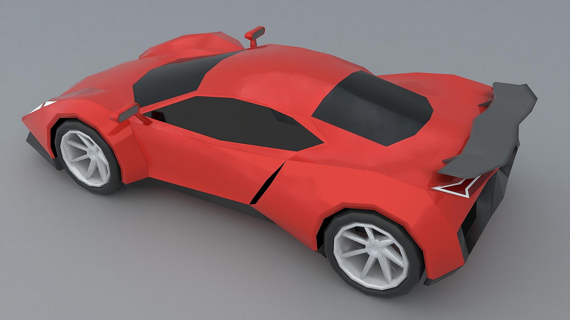 3D Lowpoly Sportiox concept car https://p.turbosquid.com/ts-thumb/L8/dZbEoQ/VN/sportiosconceptcar5/jpg/1773061866/1920x1080/fit_q87/88441333a732c7105563b8c269472b2963a25464/sportiosconceptcar5.jpg