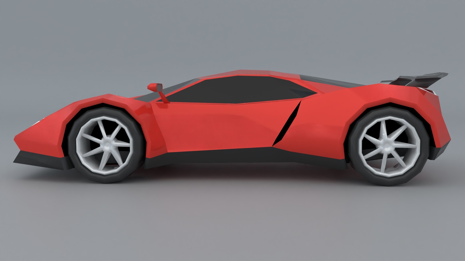 3D Lowpoly Sportiox concept car https://p.turbosquid.com/ts-thumb/L8/dZbEoQ/hF/sportiosconceptcar6/jpg/1773061872/1920x1080/fit_q87/b7d4cac4a91f01c862e94b13e45ac3e005405b10/sportiosconceptcar6.jpg