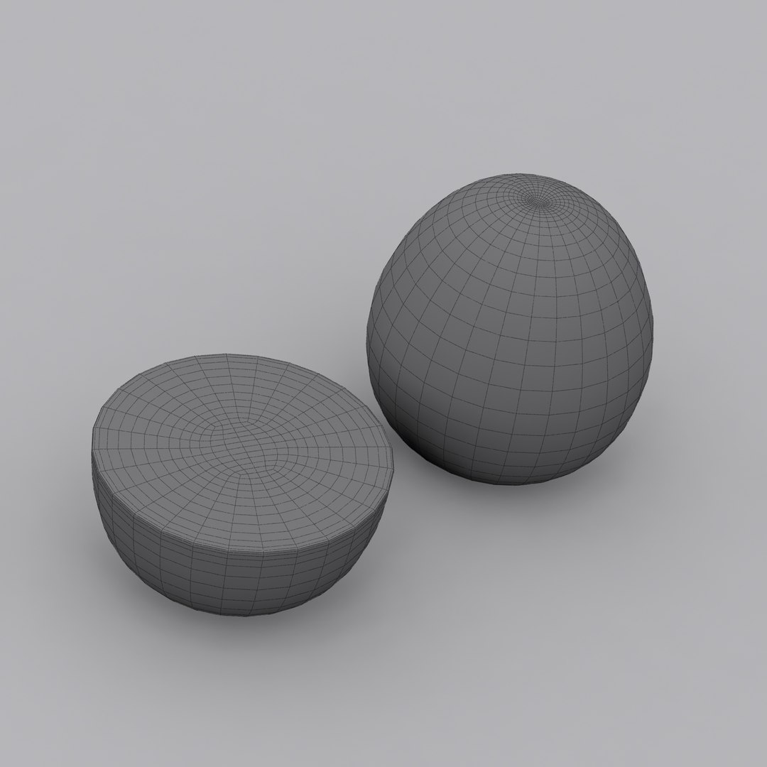 pomelo fruit 3D https://p.turbosquid.com/ts-thumb/L8/e33Uui/8FhP5oxA/pomelo_w1/jpg/1538906092/1920x1080/fit_q87/da5b36132b1f68edfd8f6f6d0ba65a43a7c2d206/pomelo_w1.jpg