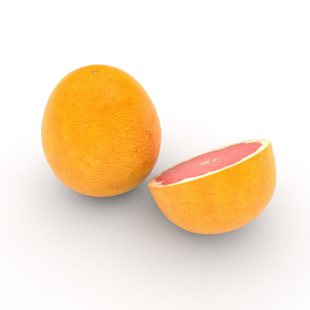 pomelo fruit 3D https://p.turbosquid.com/ts-thumb/L8/e33Uui/8fPl9uAe/pomelo_r7/jpg/1538906092/1920x1080/fit_q87/71b43e0273be48b15120f8be3960e6c7592a93e3/pomelo_r7.jpg