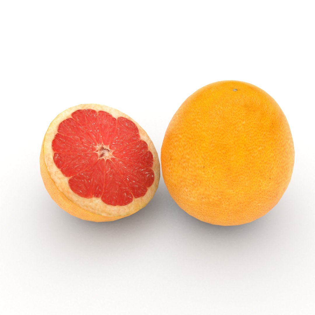 pomelo fruit 3D https://p.turbosquid.com/ts-thumb/L8/e33Uui/AN6HDBau/pomelo_r2/jpg/1538906092/1920x1080/fit_q87/b10447806ab18f75090993ad67b649beebc2ede2/pomelo_r2.jpg