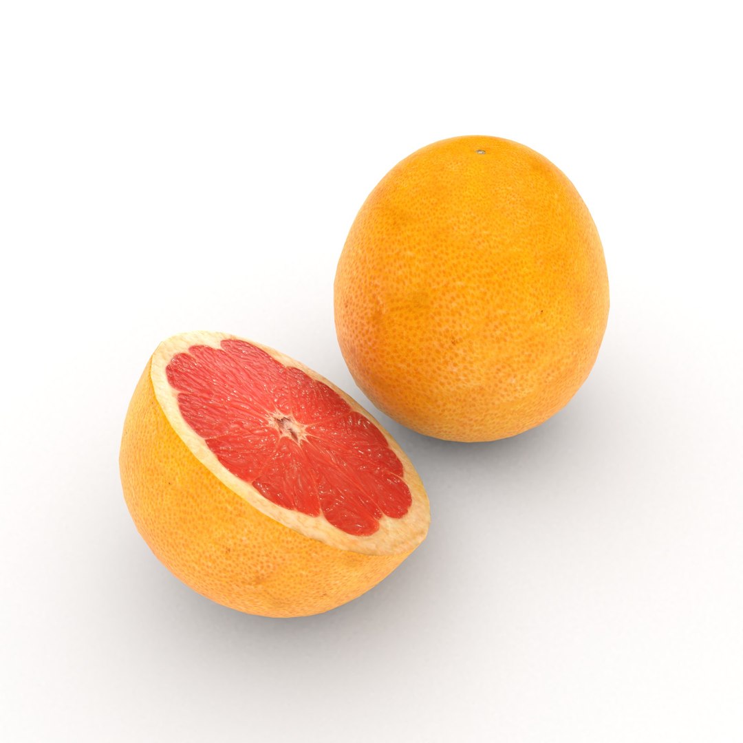 pomelo fruit 3D https://p.turbosquid.com/ts-thumb/L8/e33Uui/CvBbBNsw/pomelo_r9/jpg/1538906092/1920x1080/fit_q87/7152e22b56754068e6377b807f8ccd291705572f/pomelo_r9.jpg
