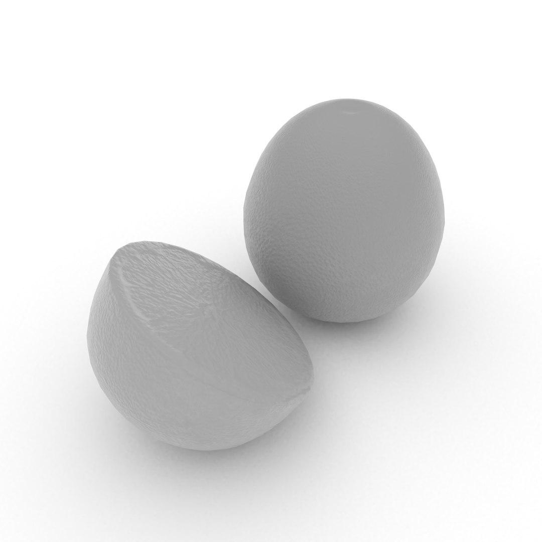 pomelo fruit 3D https://p.turbosquid.com/ts-thumb/L8/e33Uui/PtxK1qbs/pomelo_r10/jpg/1538906092/1920x1080/fit_q87/947a9a3d07583af6cd58fd6c5efe4eaea604b15b/pomelo_r10.jpg
