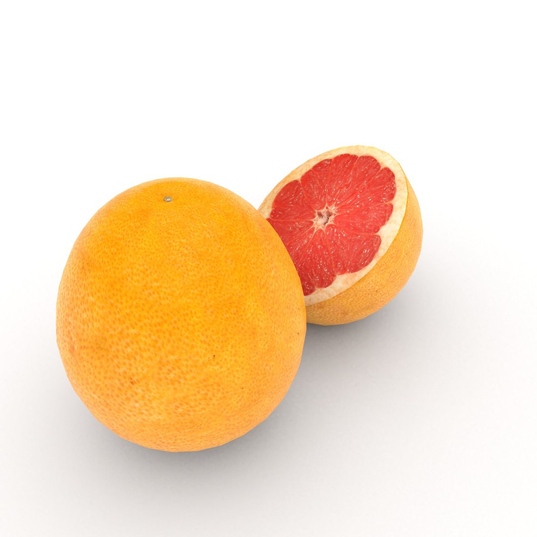 pomelo fruit 3D https://p.turbosquid.com/ts-thumb/L8/e33Uui/S9JLDdfk/pomelo_r5/jpg/1538906092/1920x1080/fit_q87/e702cee98da7958cba6078a6d6357466da517289/pomelo_r5.jpg