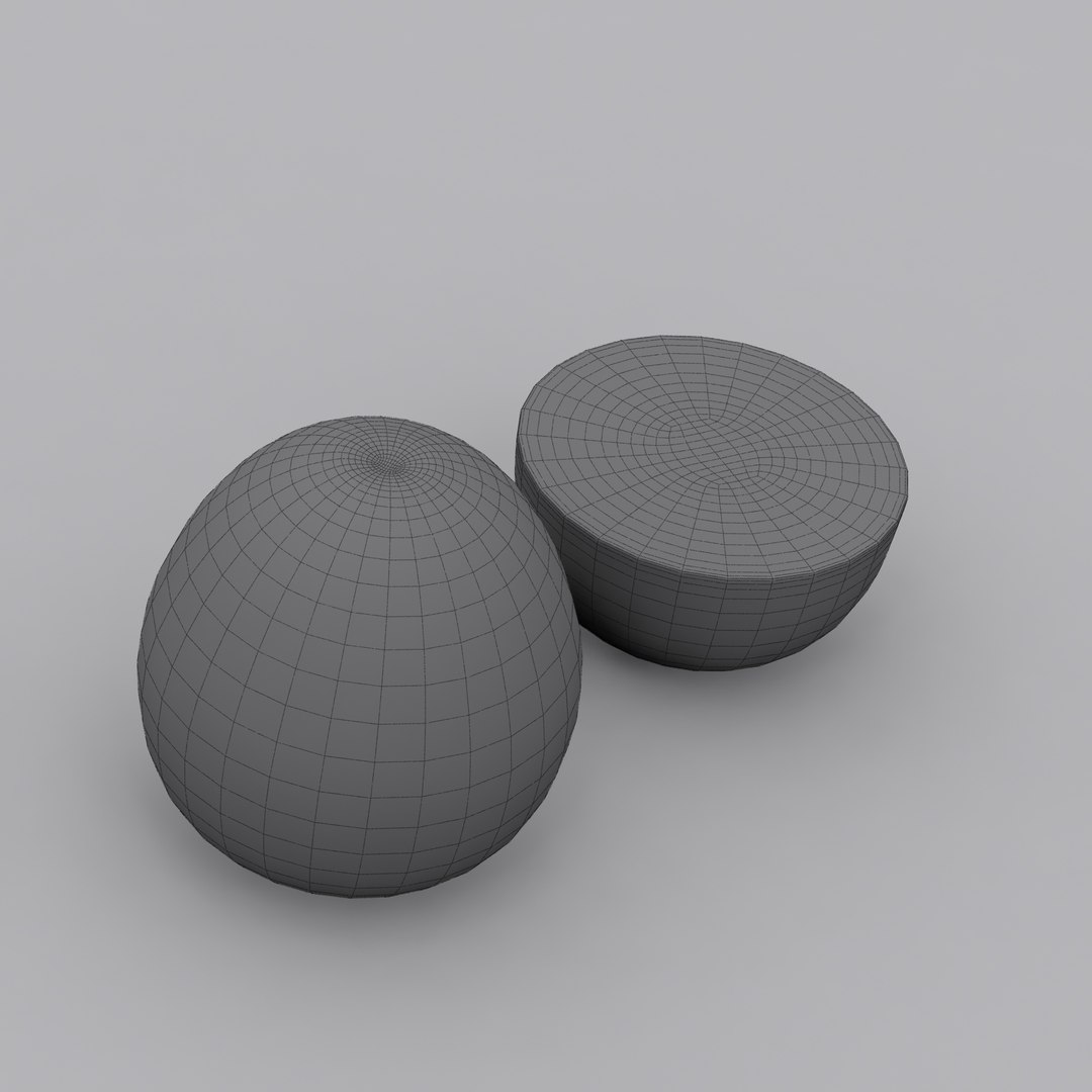 pomelo fruit 3D https://p.turbosquid.com/ts-thumb/L8/e33Uui/ejYwDdUb/pomelo_w2/jpg/1538906092/1920x1080/fit_q87/e0161da16b89ad1742905a817fc162e138acd38d/pomelo_w2.jpg