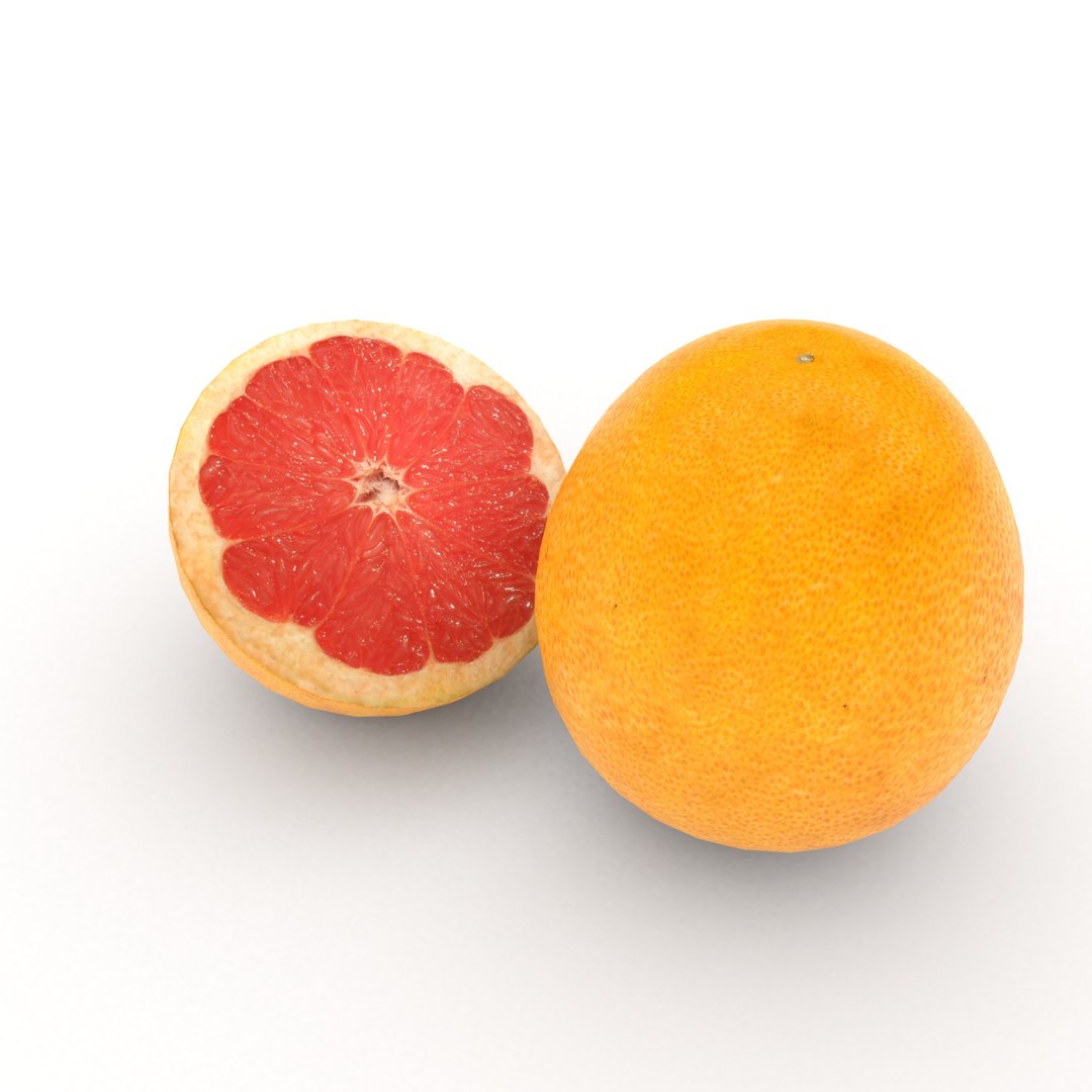 pomelo fruit 3D https://p.turbosquid.com/ts-thumb/L8/e33Uui/fKdZqW6Y/pomelo_r3/jpg/1538906092/1920x1080/fit_q87/5e2ef650206131a9f307bc13cef2c4682d6725c2/pomelo_r3.jpg