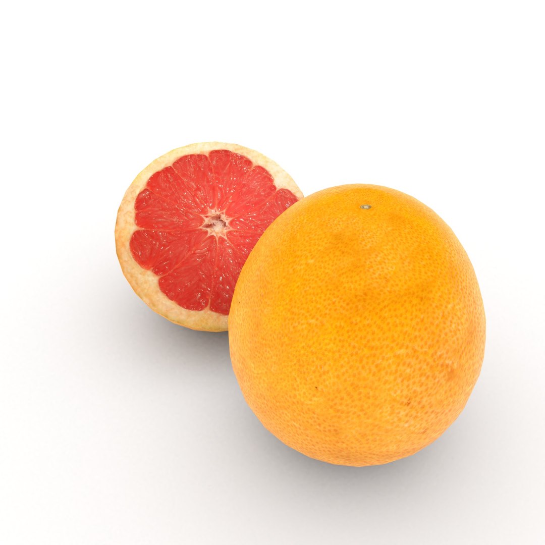 pomelo fruit 3D https://p.turbosquid.com/ts-thumb/L8/e33Uui/iH8r7uqj/pomelo_r4/jpg/1538906092/1920x1080/fit_q87/16ac2886f1e0383194e8ec375cbcf5a2c5465c5f/pomelo_r4.jpg