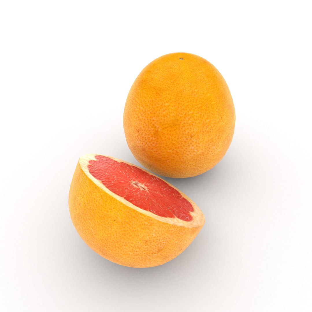 pomelo fruit 3D https://p.turbosquid.com/ts-thumb/L8/e33Uui/nA6mMM6l/pomelo_r8/jpg/1538906092/1920x1080/fit_q87/c0e718affb808a813f5ca742055d4b06e2f024ef/pomelo_r8.jpg