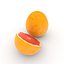 Pomelo