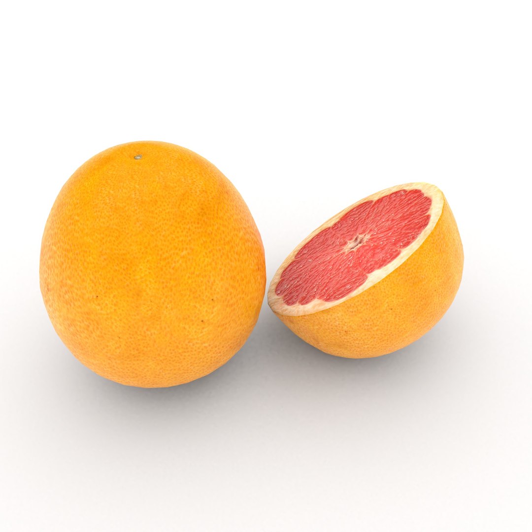 pomelo fruit 3D https://p.turbosquid.com/ts-thumb/L8/e33Uui/vVqdE18n/pomelo_r6/jpg/1538906092/1920x1080/fit_q87/64177a91c2a58ddacb82d6ed05be2a350f31c1de/pomelo_r6.jpg