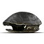 Turtle Shell 2