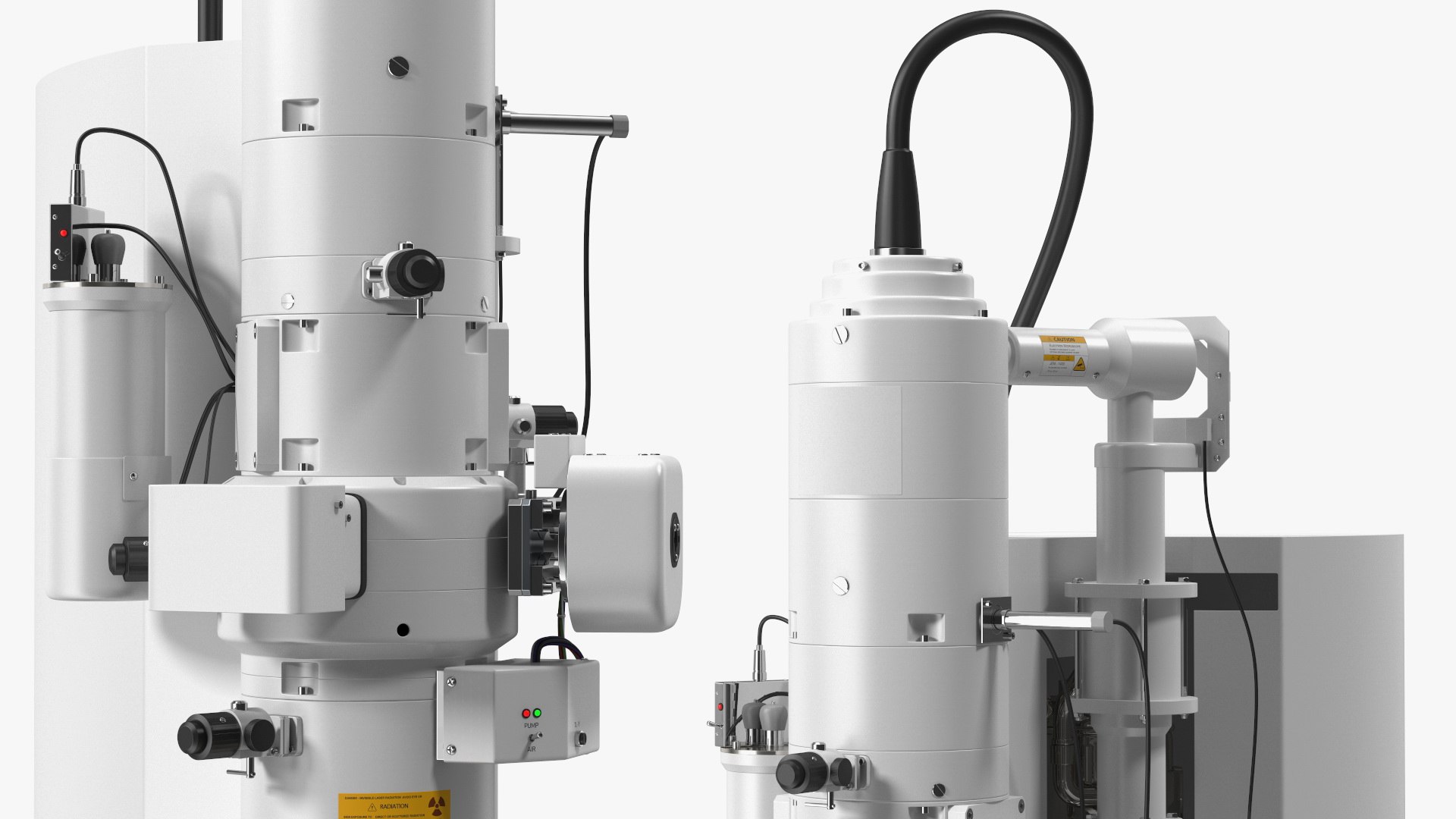 3D Generic Electron Microscope With Monitor https://p.turbosquid.com/ts-thumb/L8/ipEYtl/1C/genericelectronmicroscopewithmonitorvray3dmodel011/jpg/1650462916/1920x1080/fit_q87/b6678ea75c30ba8ea42ea6e80e81a9467b03158f/genericelectronmicroscopewithmonitorvray3dmodel011.jpg
