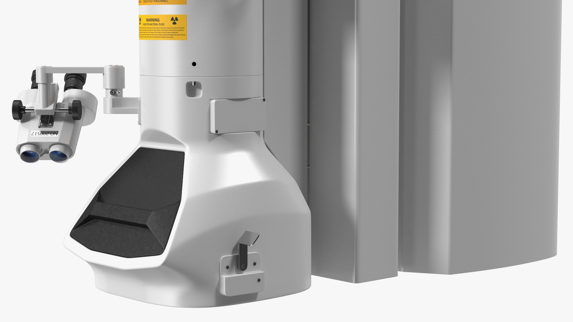 3D Generic Electron Microscope With Monitor https://p.turbosquid.com/ts-thumb/L8/ipEYtl/2U/genericelectronmicroscopewithmonitorvray3dmodel014/jpg/1650462925/1920x1080/fit_q87/bca2e7b8601d01aba7e6ceec3daa7dfda3808ad3/genericelectronmicroscopewithmonitorvray3dmodel014.jpg