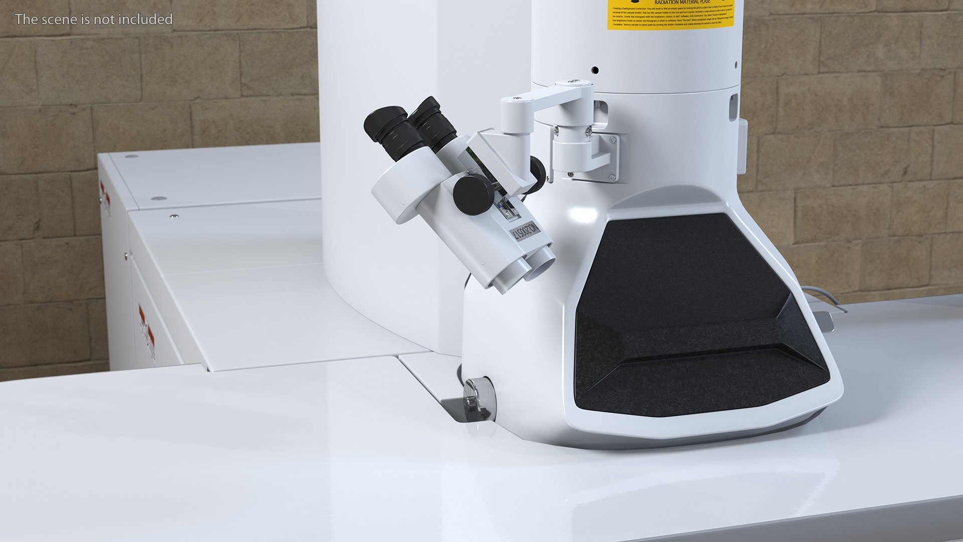 3D Generic Electron Microscope With Monitor https://p.turbosquid.com/ts-thumb/L8/ipEYtl/77/genericelectronmicroscopewithmonitorvray3dmodel006/jpg/1650462896/1920x1080/fit_q87/f5c66cf5ac0567e559f5953319540344ce348dc1/genericelectronmicroscopewithmonitorvray3dmodel006.jpg