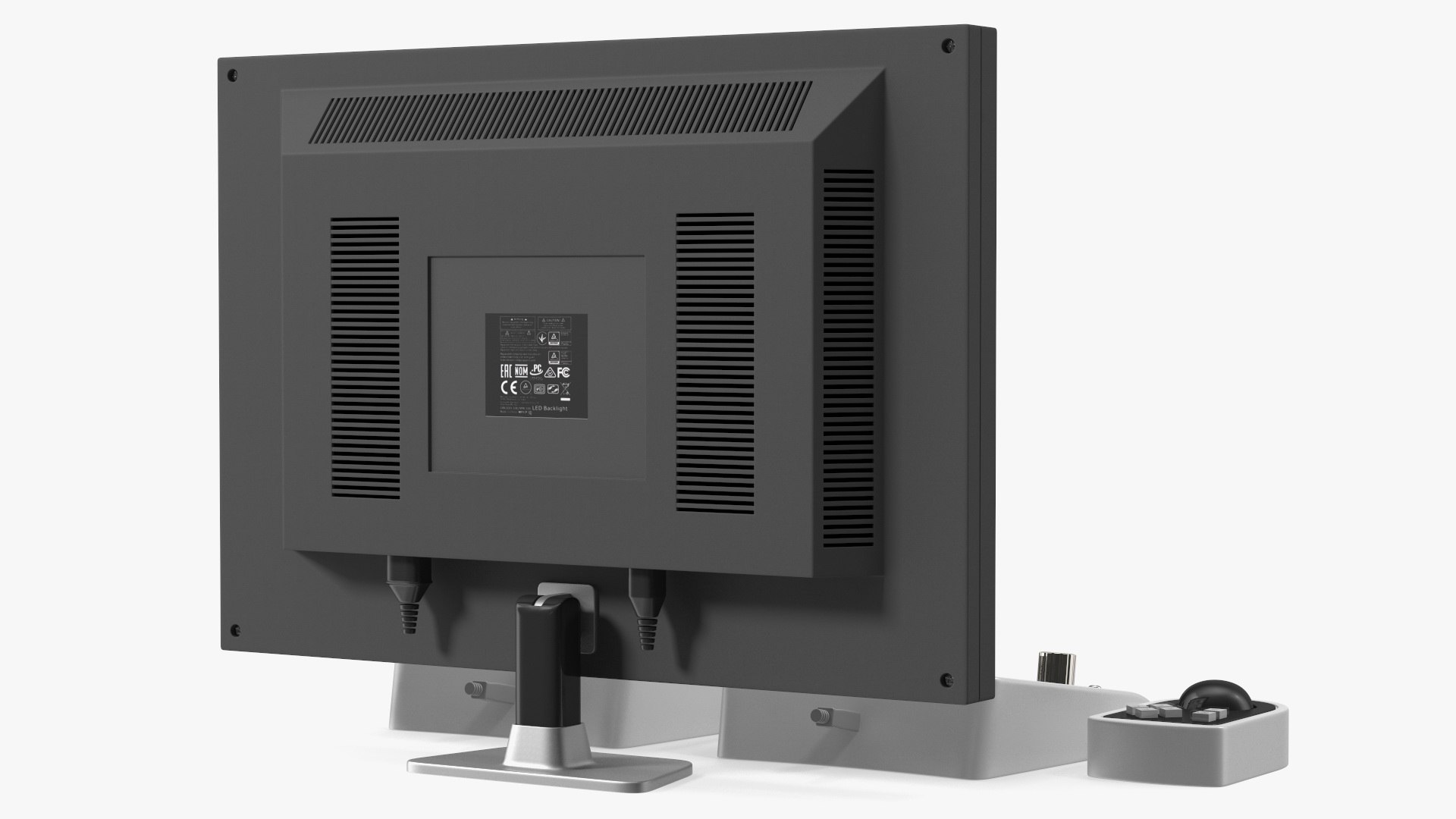 3D Generic Electron Microscope With Monitor https://p.turbosquid.com/ts-thumb/L8/ipEYtl/7F/genericelectronmicroscopewithmonitorvray3dmodel019/jpg/1650462941/1920x1080/fit_q87/df7d56fd921a1ae084ee9c2f4f2da718b88bb903/genericelectronmicroscopewithmonitorvray3dmodel019.jpg