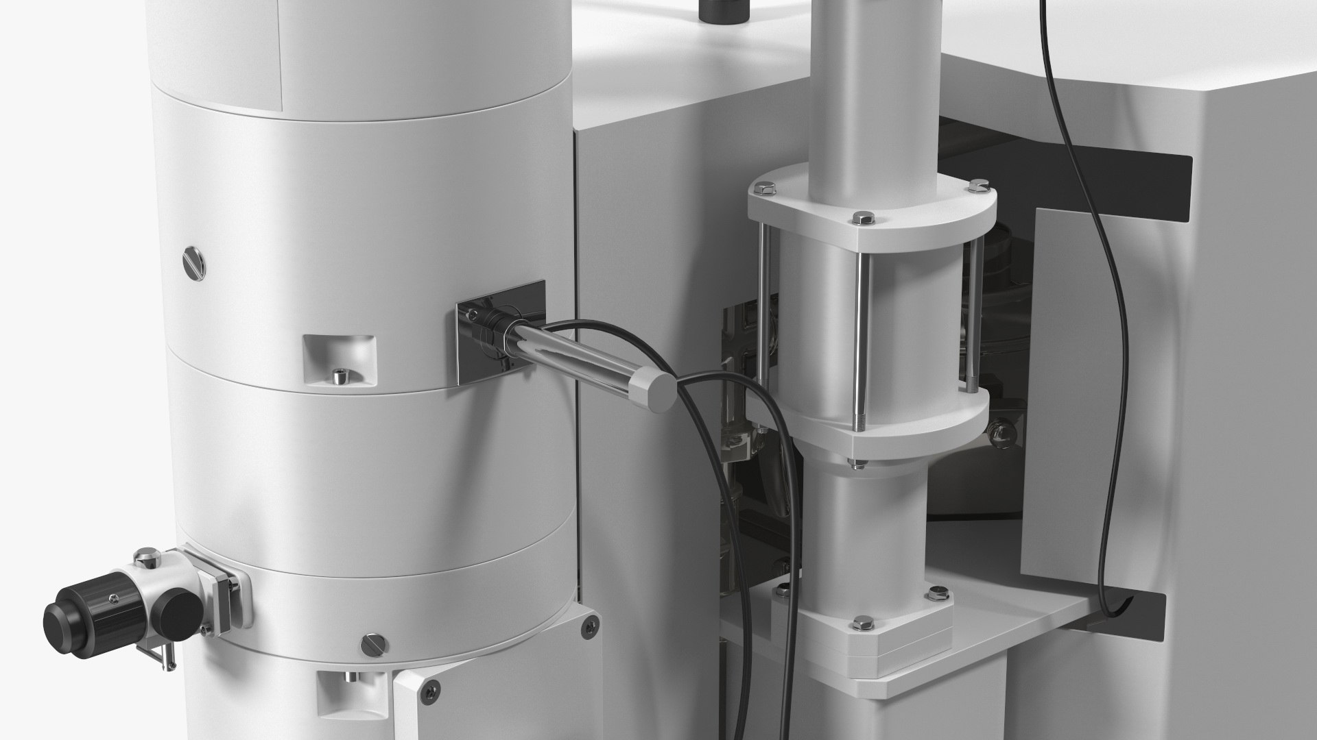 3D Generic Electron Microscope With Monitor https://p.turbosquid.com/ts-thumb/L8/ipEYtl/Ee/genericelectronmicroscopewithmonitorvray3dmodel013/jpg/1650462923/1920x1080/fit_q87/ce48f7d1c7adee6ec8b1c74b2abf4987272b5eae/genericelectronmicroscopewithmonitorvray3dmodel013.jpg