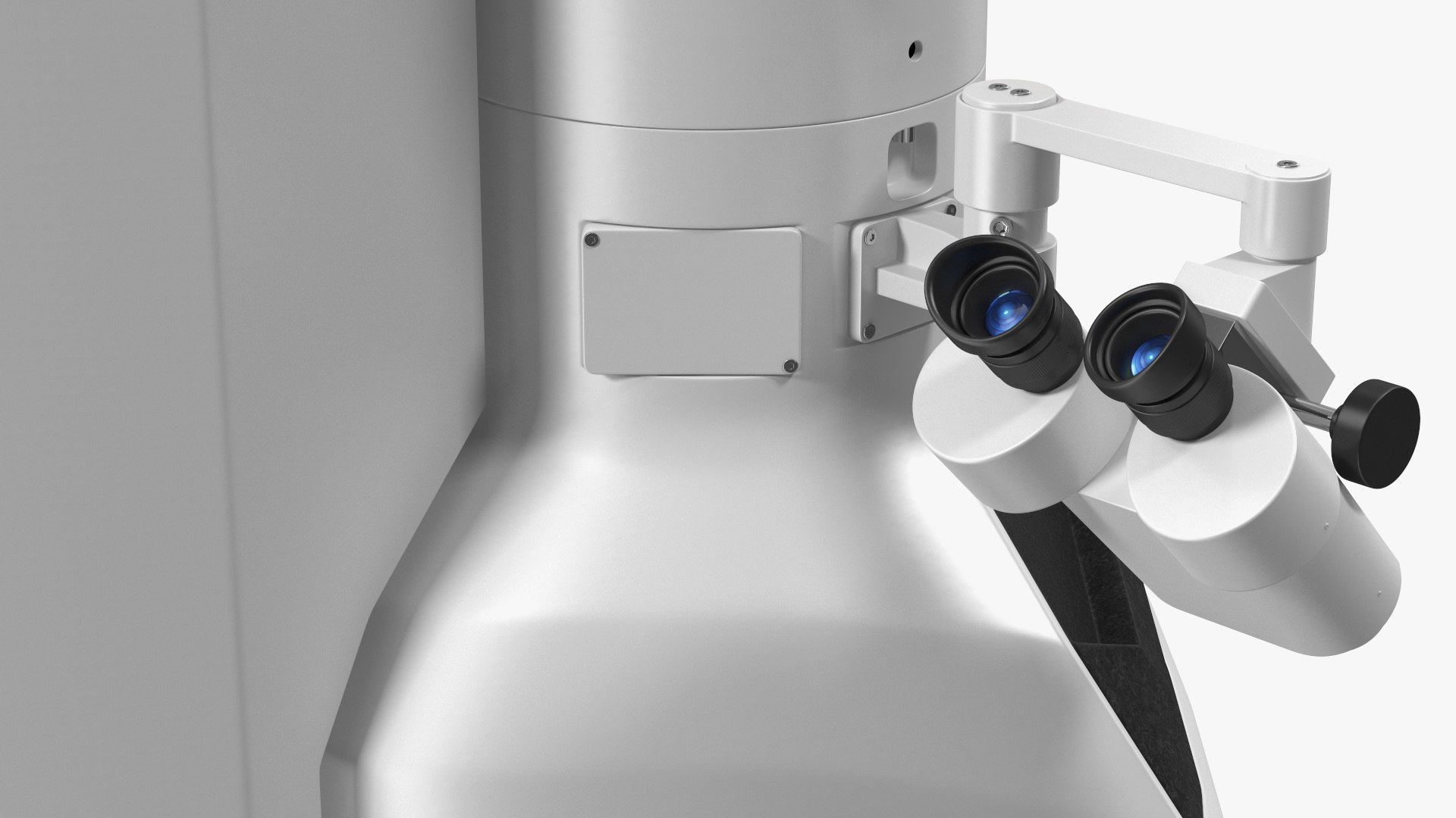 3D Generic Electron Microscope With Monitor https://p.turbosquid.com/ts-thumb/L8/ipEYtl/Ss/genericelectronmicroscopewithmonitorvray3dmodel015/jpg/1650462929/1920x1080/fit_q87/e4b2e5d2cf79c24a0bb0f97b5b0a7d6ac5f909ad/genericelectronmicroscopewithmonitorvray3dmodel015.jpg