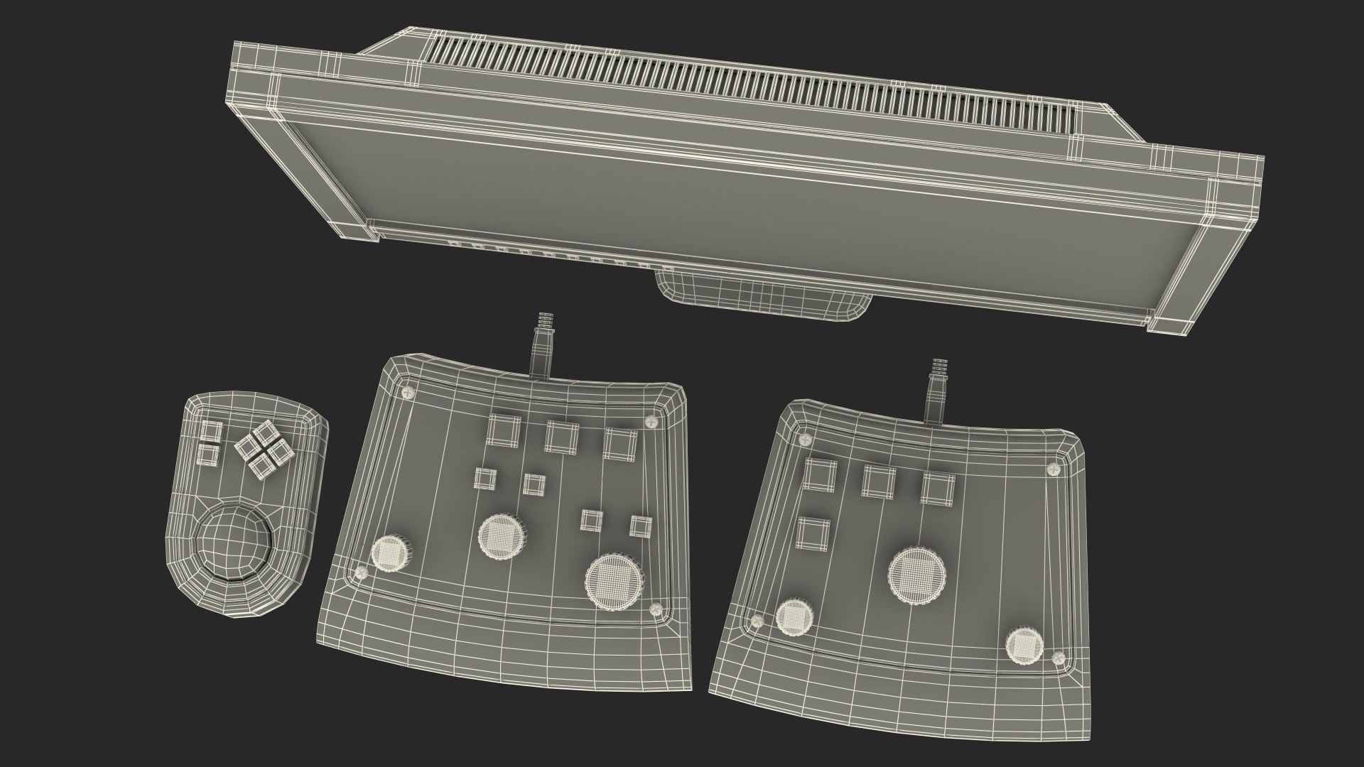 3D Generic Electron Microscope With Monitor https://p.turbosquid.com/ts-thumb/L8/ipEYtl/Vq/genericelectronmicroscopewithmonitorvray3dmodel037/jpg/1650462999/1920x1080/fit_q87/77d70bacca6504092cc14fbc85b431a6afae7ff8/genericelectronmicroscopewithmonitorvray3dmodel037.jpg