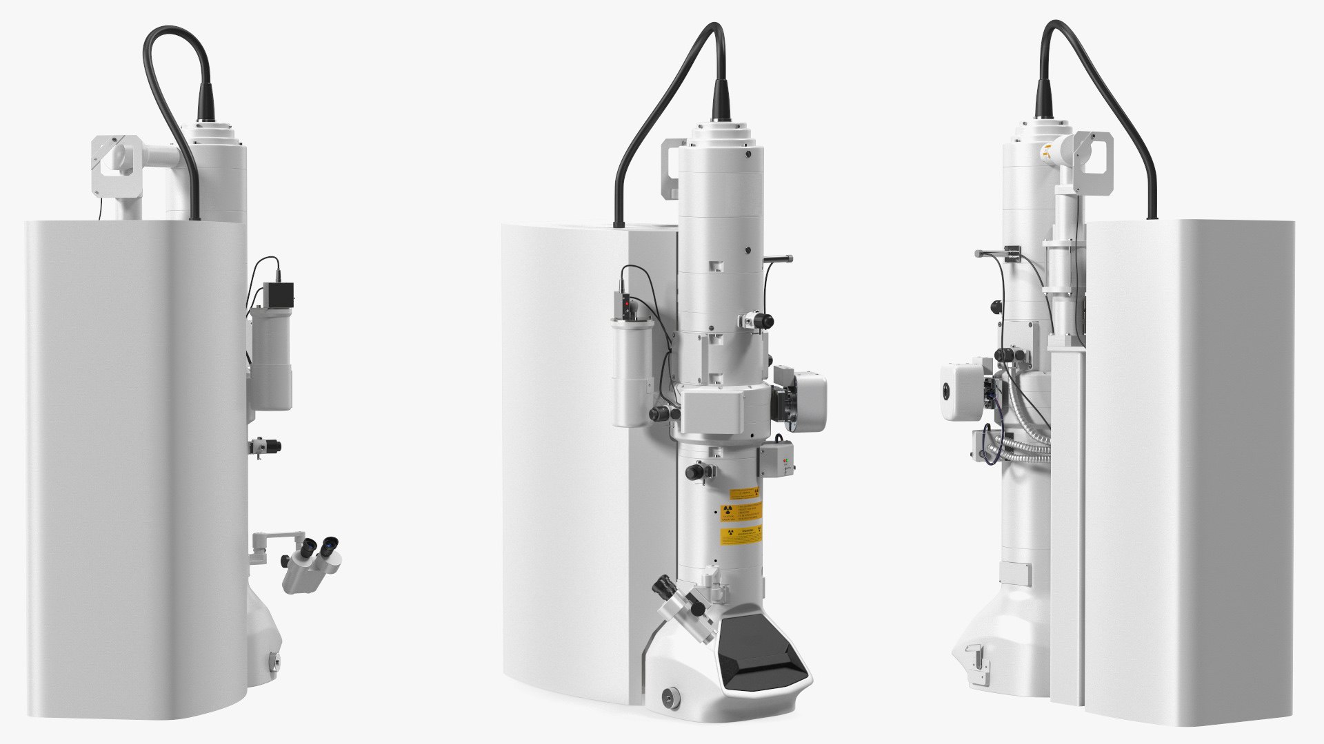 3D Generic Electron Microscope With Monitor https://p.turbosquid.com/ts-thumb/L8/ipEYtl/iA/genericelectronmicroscopewithmonitorvray3dmodel010/jpg/1650462913/1920x1080/fit_q87/eff895c7094f1bc7f089572d7467656ecf38e139/genericelectronmicroscopewithmonitorvray3dmodel010.jpg