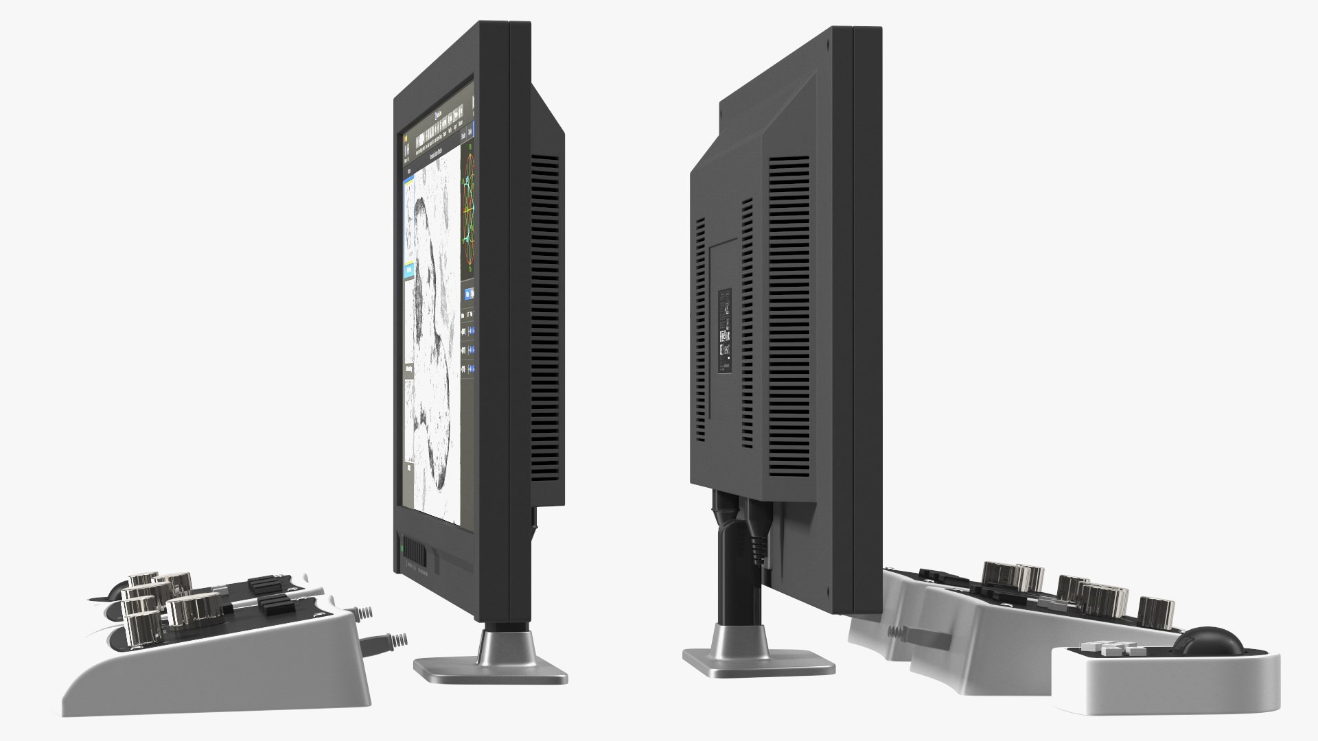 3D Generic Electron Microscope With Monitor https://p.turbosquid.com/ts-thumb/L8/ipEYtl/uS/genericelectronmicroscopewithmonitorvray3dmodel017/jpg/1650462935/1920x1080/fit_q87/fe17a705ca959148f9edd2502d789003a6bb5902/genericelectronmicroscopewithmonitorvray3dmodel017.jpg