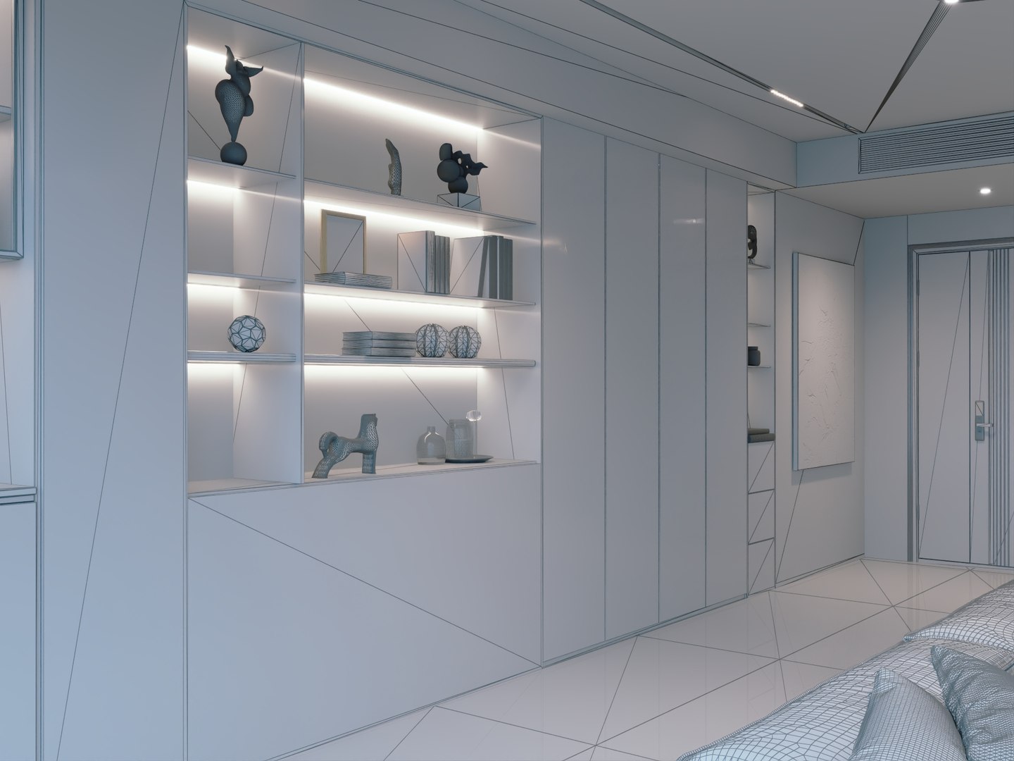 Modern Minimalist Large Living Room Interior 3D Model 3D model https://p.turbosquid.com/ts-thumb/L8/jWniH6/8W/livingroom14/jpg/1787479652/1920x1080/fit_q87/14f86b78ec5d35d072c220e83139f201533412b0/livingroom14.jpg