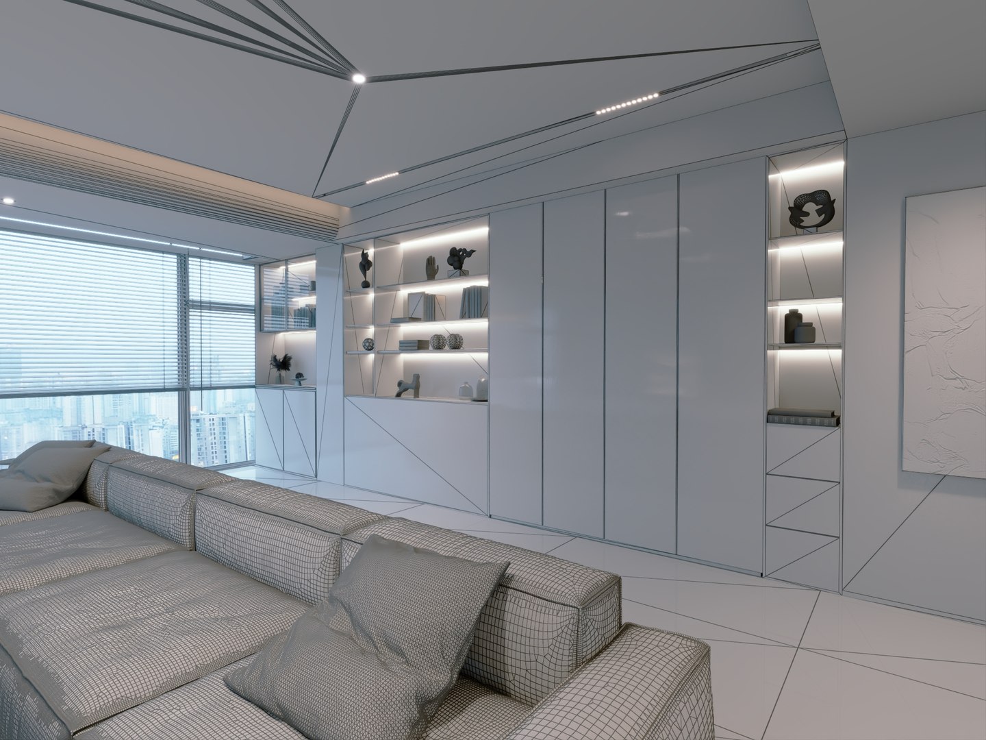 Modern Minimalist Large Living Room Interior 3D Model 3D model https://p.turbosquid.com/ts-thumb/L8/jWniH6/AU/livingroom12/jpg/1787479650/1920x1080/fit_q87/e1c24a8591ca9ece8dd3422baac4f9358fa66692/livingroom12.jpg