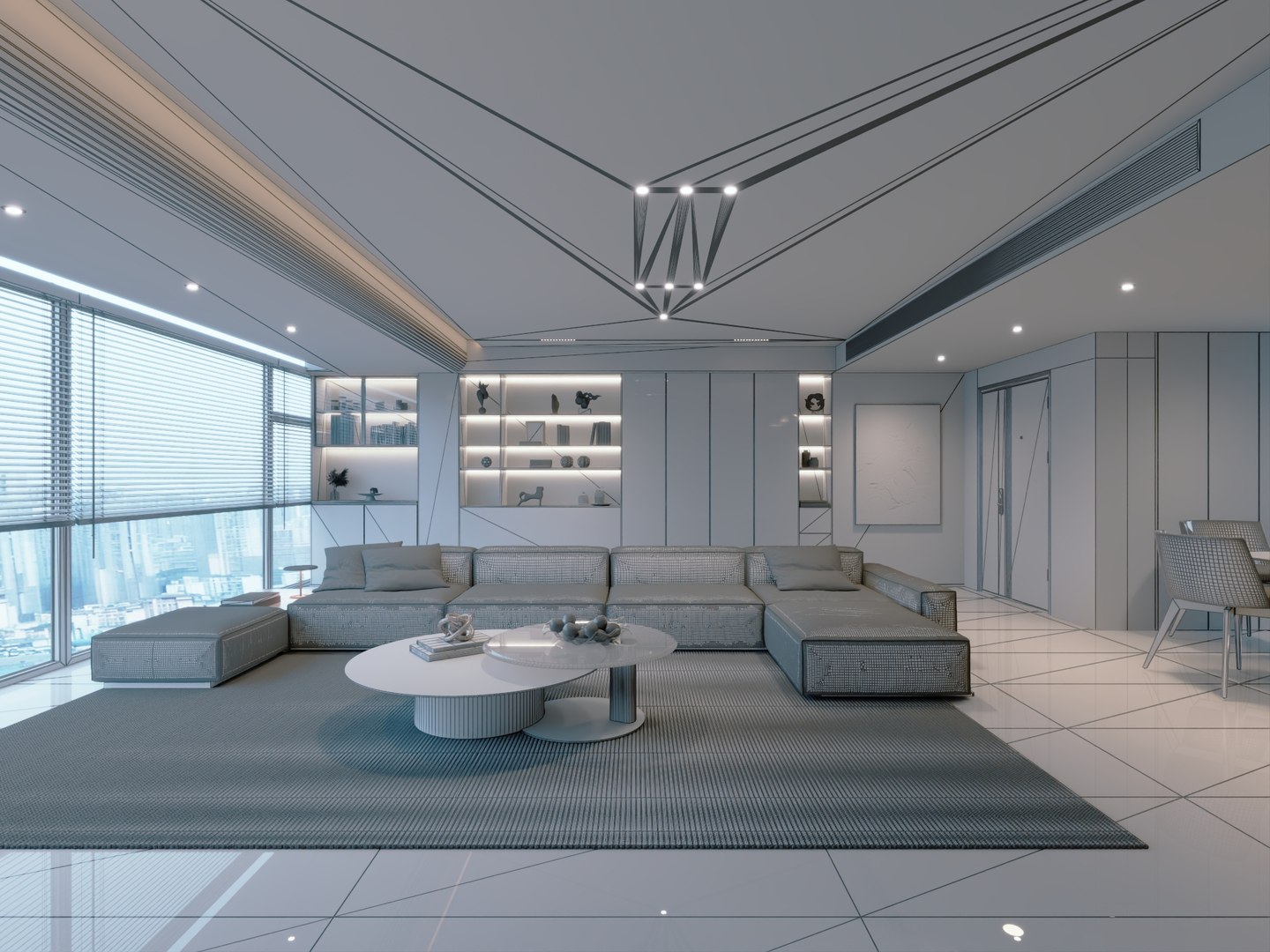 Modern Minimalist Large Living Room Interior 3D Model 3D model https://p.turbosquid.com/ts-thumb/L8/jWniH6/Cc/livingroom9/jpg/1787479648/1920x1080/fit_q87/917296118f8be2d02416f71da5dec17ffd229296/livingroom9.jpg