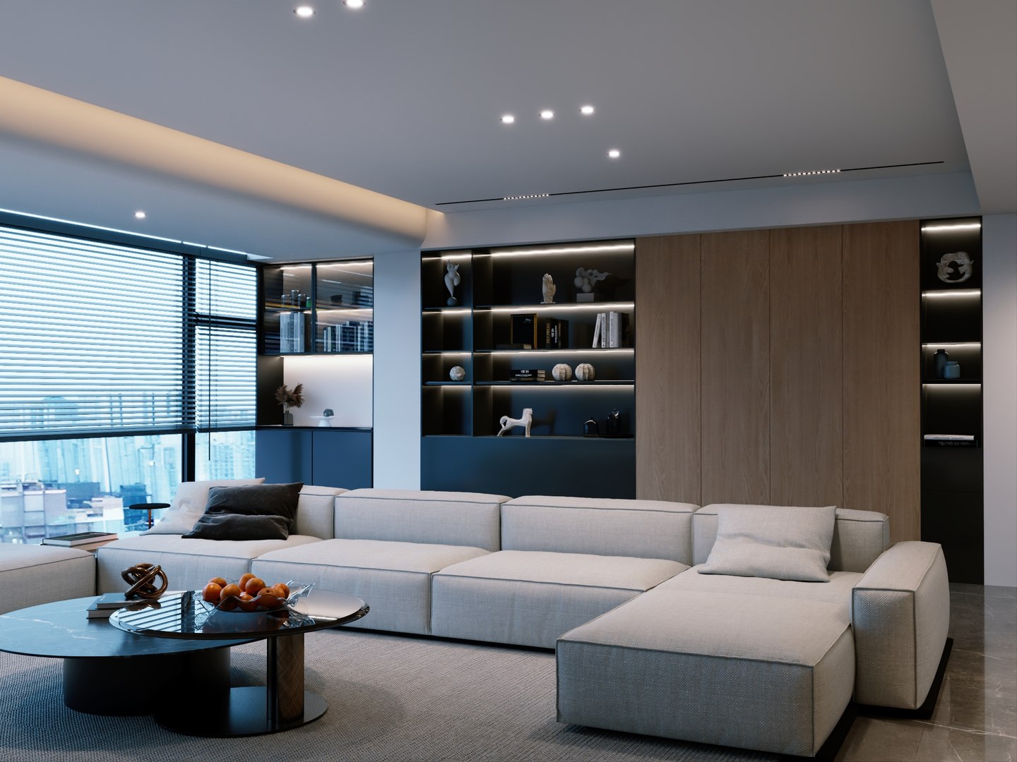 Modern Minimalist Large Living Room Interior 3D Model 3D model https://p.turbosquid.com/ts-thumb/L8/jWniH6/EU/livingroom7/jpg/1787479642/1920x1080/fit_q87/8cc38eca9bf247bc6b2bfea55f6c7fd1fc061507/livingroom7.jpg