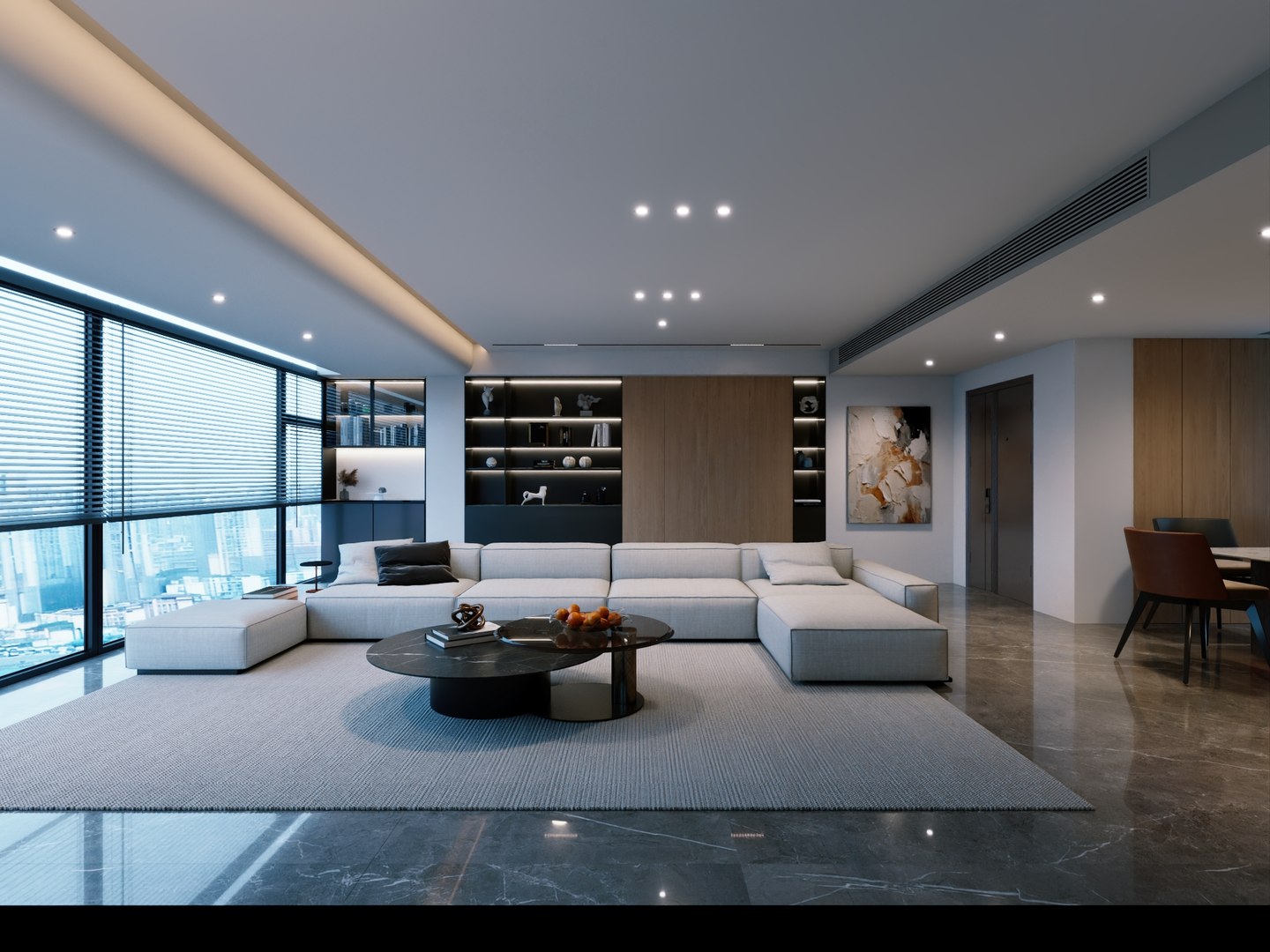 Modern Minimalist Large Living Room Interior 3D Model 3D model https://p.turbosquid.com/ts-thumb/L8/jWniH6/IR/livingroom8/jpg/1787479642/1920x1080/fit_q87/1374eb9b17c02ab1006dc7152aed7e126639f891/livingroom8.jpg