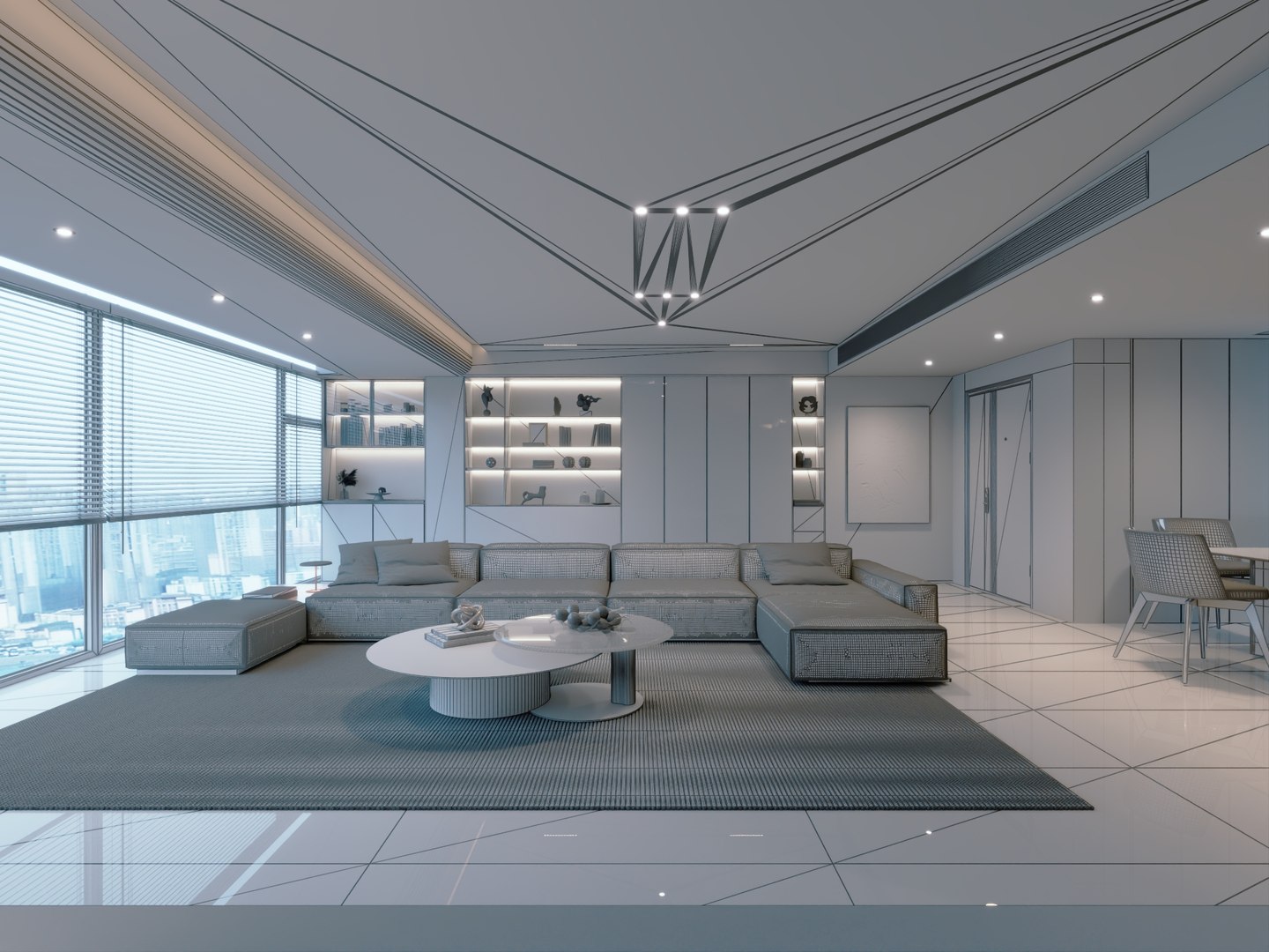 Modern Minimalist Large Living Room Interior 3D Model 3D model https://p.turbosquid.com/ts-thumb/L8/jWniH6/MX/livingroom16/jpg/1787479654/1920x1080/fit_q87/bc1afccc2e8b5186cb2c8fca393a111bdb4d3b1d/livingroom16.jpg