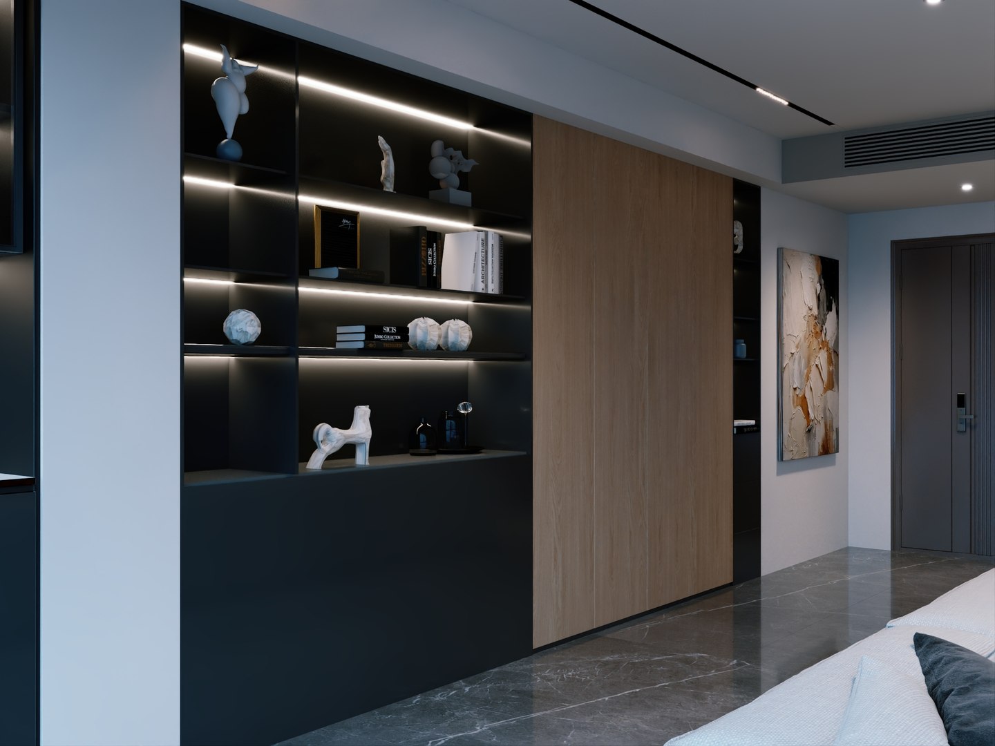 Modern Minimalist Large Living Room Interior 3D Model 3D model https://p.turbosquid.com/ts-thumb/L8/jWniH6/Wz/livingroom6/jpg/1787479638/1920x1080/fit_q87/f3d32c9a5bab26f4dadd031672f4f20fda29f839/livingroom6.jpg