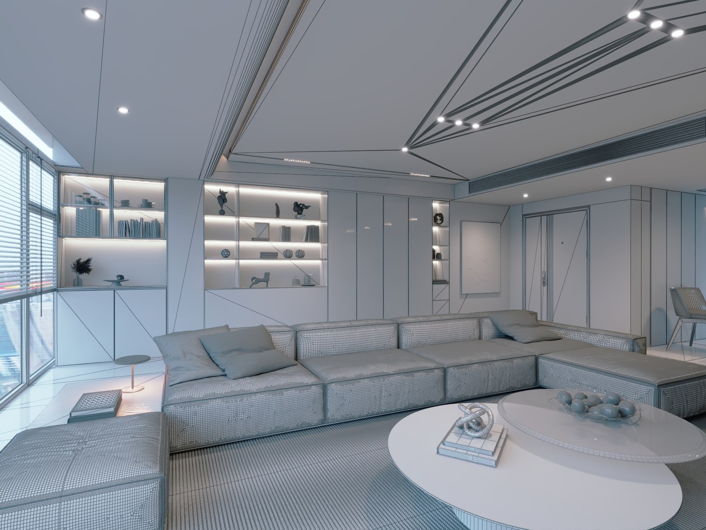 Modern Minimalist Large Living Room Interior 3D Model 3D model https://p.turbosquid.com/ts-thumb/L8/jWniH6/dW/livingroom13/jpg/1787479651/1920x1080/fit_q87/b2cae3645e2dfbe097ff1bf70b052f2c58943e82/livingroom13.jpg