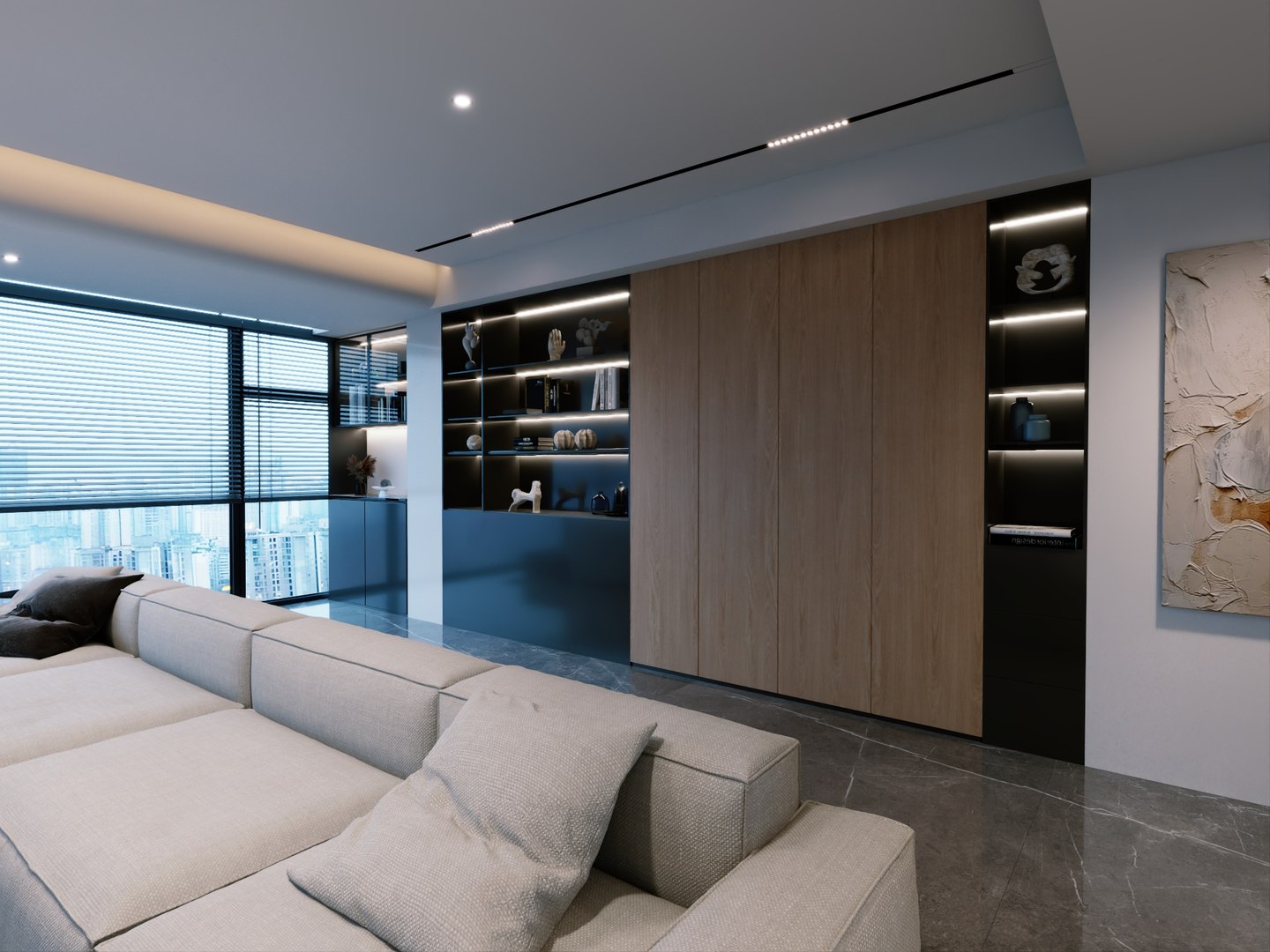Modern Minimalist Large Living Room Interior 3D Model 3D model https://p.turbosquid.com/ts-thumb/L8/jWniH6/gA/livingroom4/jpg/1787479634/1920x1080/fit_q87/900154a402966ac6abafbd4201a72d11a1a824fb/livingroom4.jpg