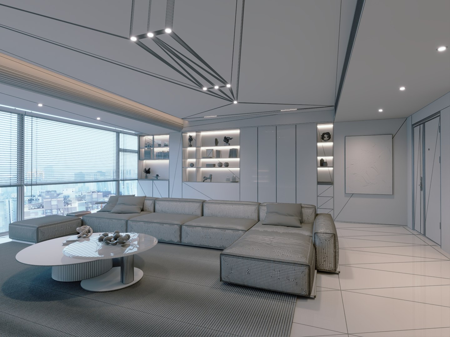 Modern Minimalist Large Living Room Interior 3D Model 3D model https://p.turbosquid.com/ts-thumb/L8/jWniH6/i1/livingroom10/jpg/1787479646/1920x1080/fit_q87/2d11d6f97ff05e3e1143cac0938a38f6b87ac53a/livingroom10.jpg