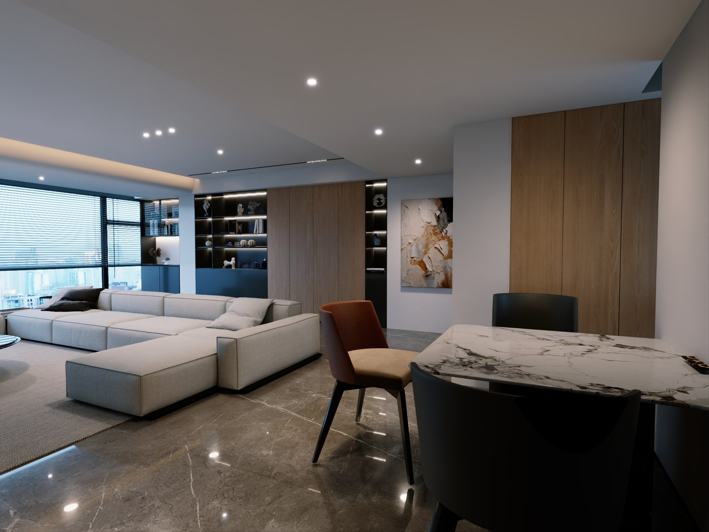 Modern Minimalist Large Living Room Interior 3D Model 3D model https://p.turbosquid.com/ts-thumb/L8/jWniH6/iU/livingroom3/jpg/1787479631/1920x1080/fit_q87/35ca53964747f86c2db9ecc94c93036e0fbb692c/livingroom3.jpg