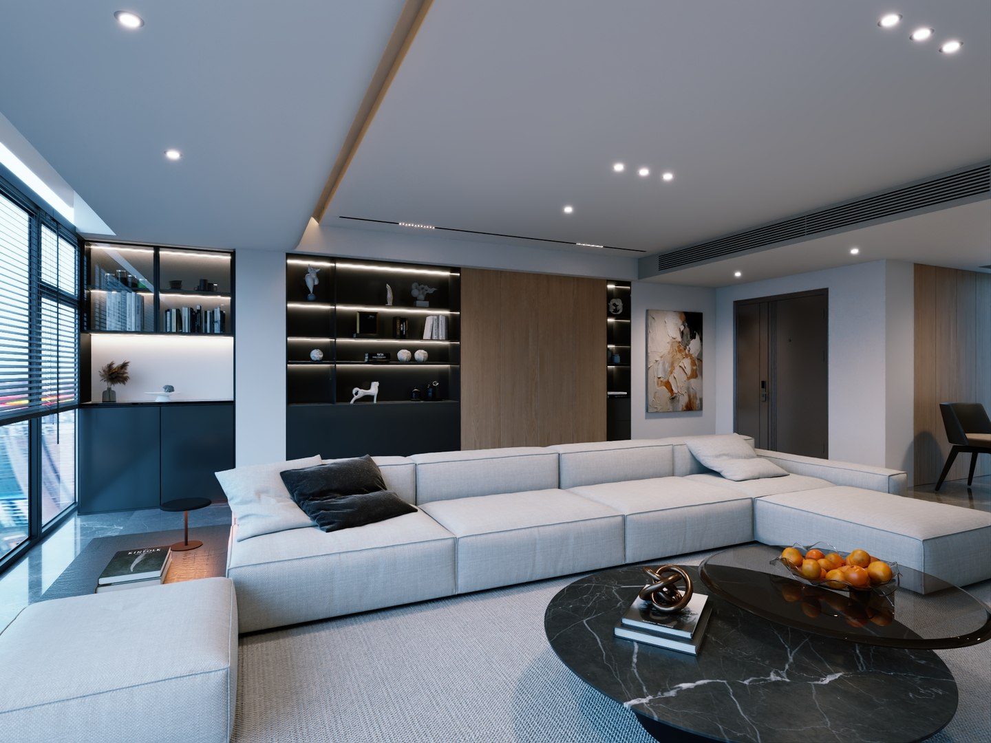 Modern Minimalist Large Living Room Interior 3D Model 3D model https://p.turbosquid.com/ts-thumb/L8/jWniH6/no/livingroom5/jpg/1787479636/1920x1080/fit_q87/861cb425636fe6d49306b100f73ff7686d6fab15/livingroom5.jpg