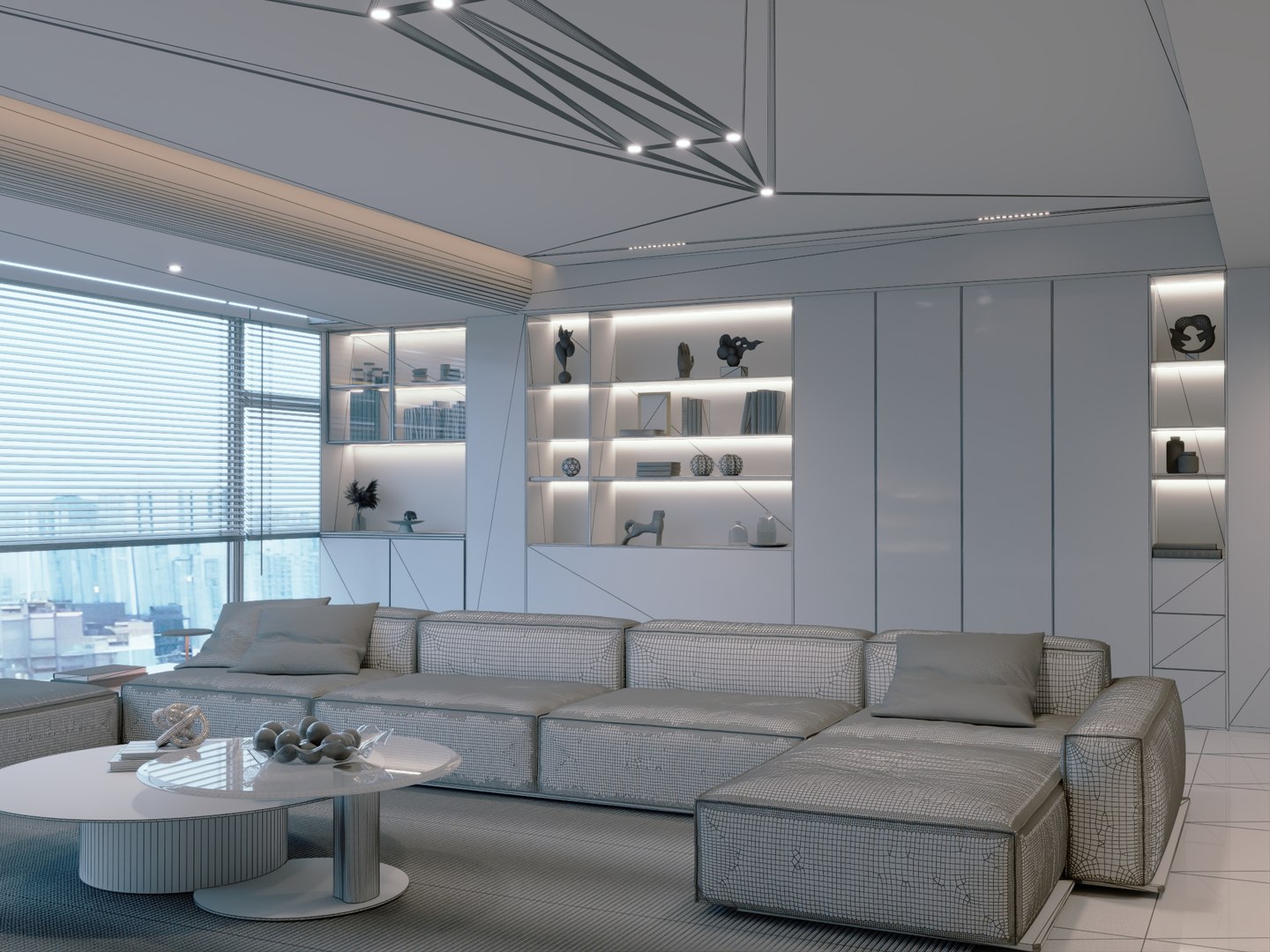 Modern Minimalist Large Living Room Interior 3D Model 3D model https://p.turbosquid.com/ts-thumb/L8/jWniH6/pL/livingroom15/jpg/1787479655/1920x1080/fit_q87/981218ee05d384f8ba90c444abdbda939900a0d2/livingroom15.jpg