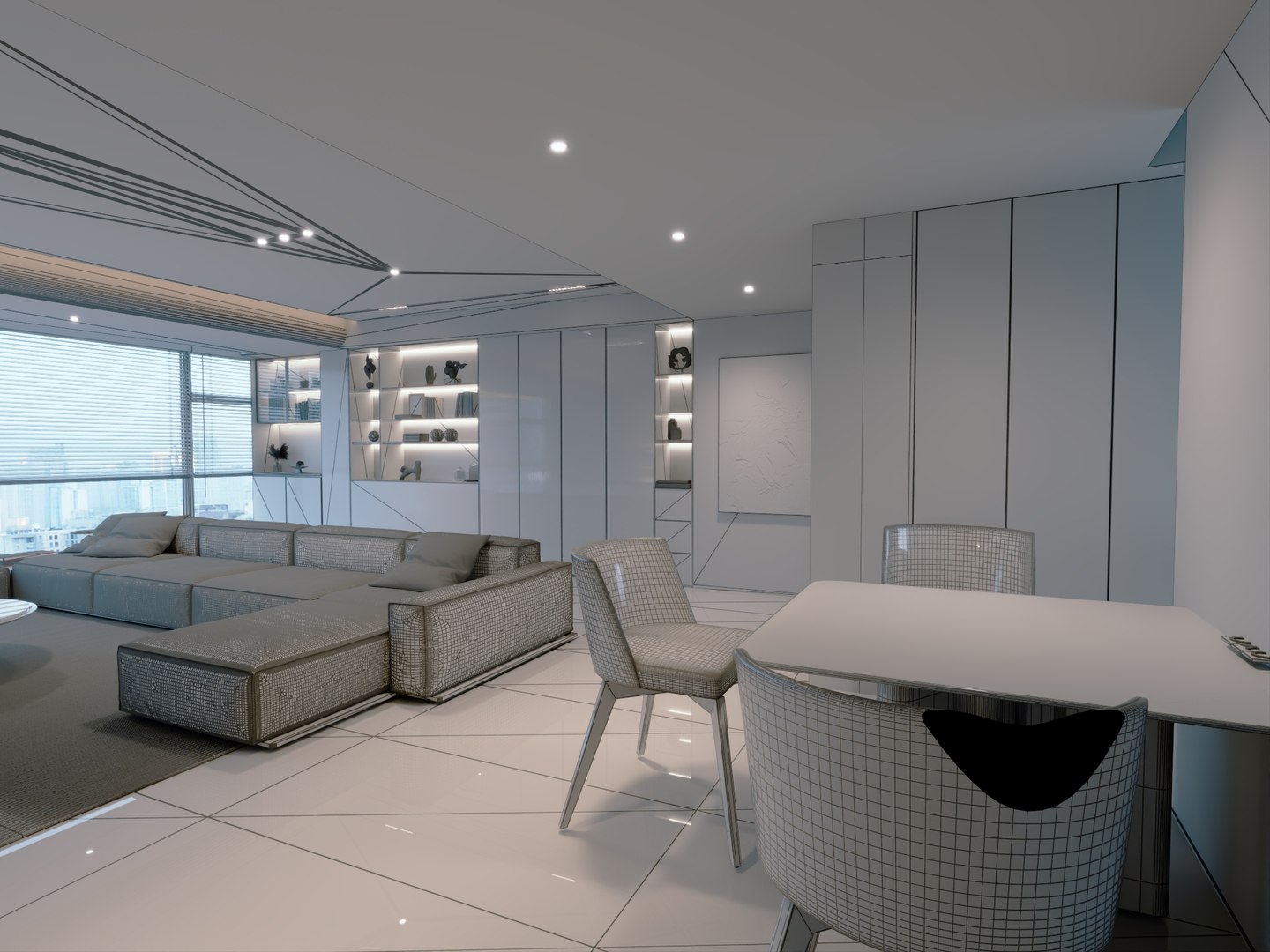 Modern Minimalist Large Living Room Interior 3D Model 3D model https://p.turbosquid.com/ts-thumb/L8/jWniH6/wp/livingroom11/jpg/1787479649/1920x1080/fit_q87/aa476ab25f245748726c39a0b22f34a2488b52c9/livingroom11.jpg