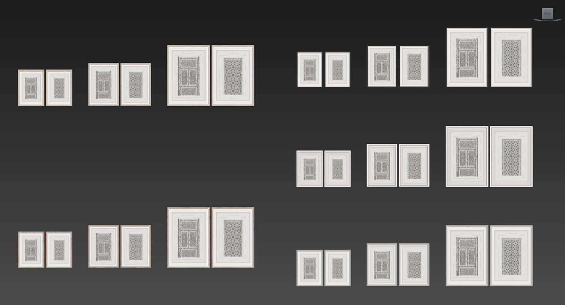 3D Picture Frames Set-356 model https://p.turbosquid.com/ts-thumb/L8/jyS3F7/1e/c1/png/1660381687/1920x1080/fit_q87/2f31d7a9baadb9bfce44d9de3b928e01ebaaffed/c1.jpg