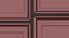 Picture Frames Set-356