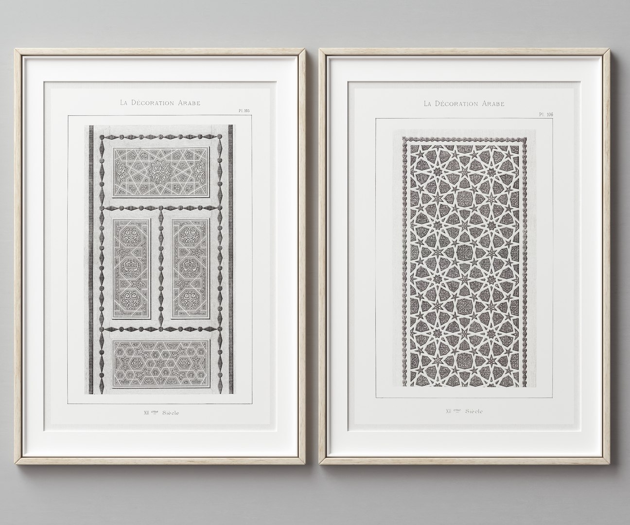 3D Picture Frames Set-356 model https://p.turbosquid.com/ts-thumb/L8/jyS3F7/OY/lightwood/jpg/1660381534/1920x1080/fit_q87/18ddefa94b53750b906ea3e21b9ecc8197a8d799/lightwood.jpg