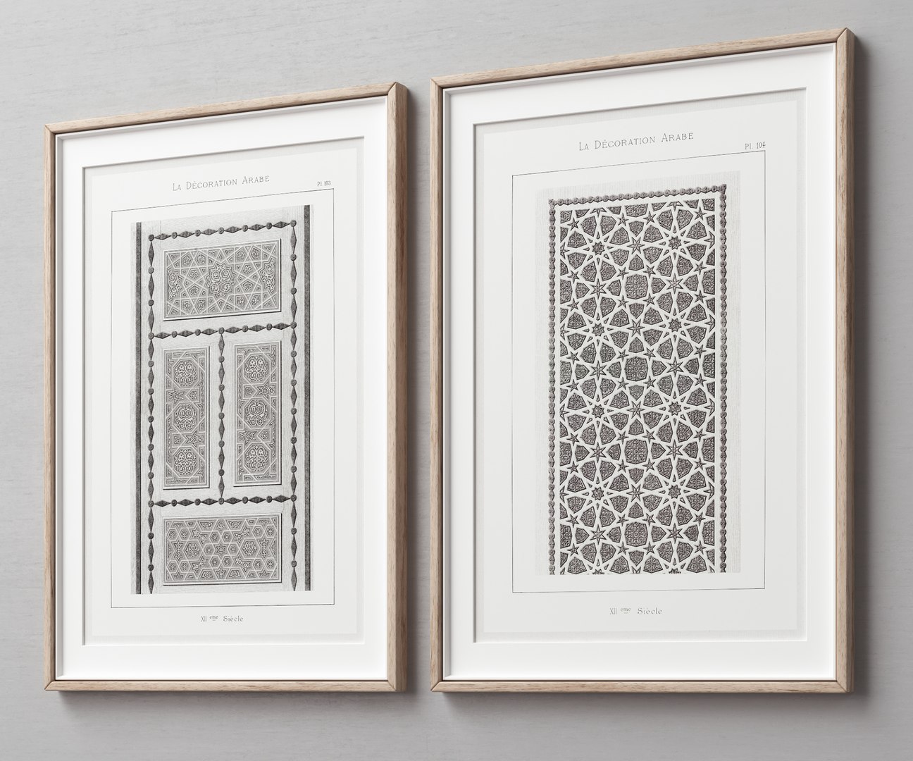 3D Picture Frames Set-356 model https://p.turbosquid.com/ts-thumb/L8/jyS3F7/fd/side/jpg/1660381586/1920x1080/fit_q87/eef2a1e116fe5094657bd4e5992a8e47a2ae4869/side.jpg