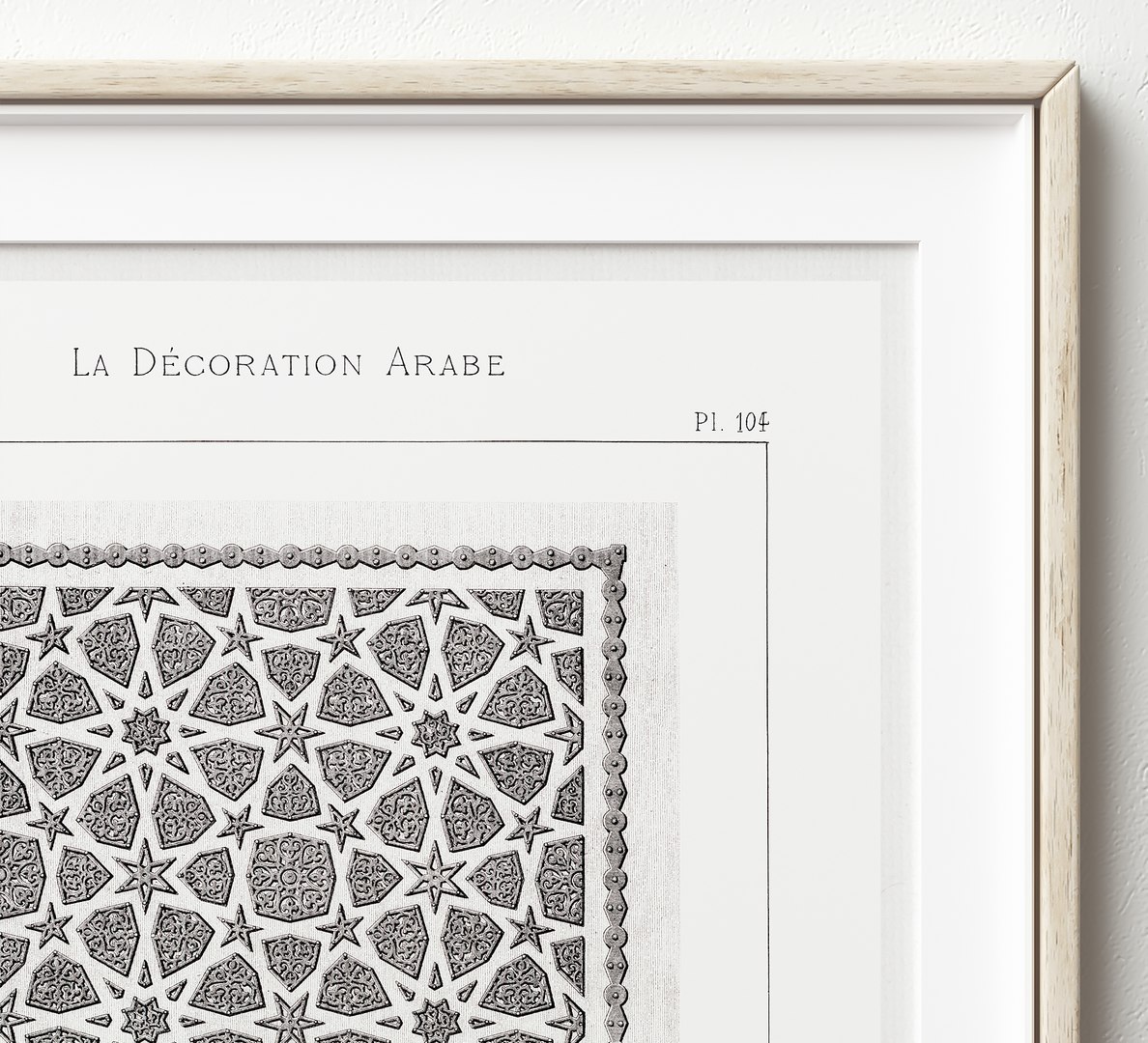 3D Picture Frames Set-356 model https://p.turbosquid.com/ts-thumb/L8/jyS3F7/l8/zoom/jpg/1660381586/1920x1080/fit_q87/b6231545f1daa8776019e624e4051922474a56ea/zoom.jpg