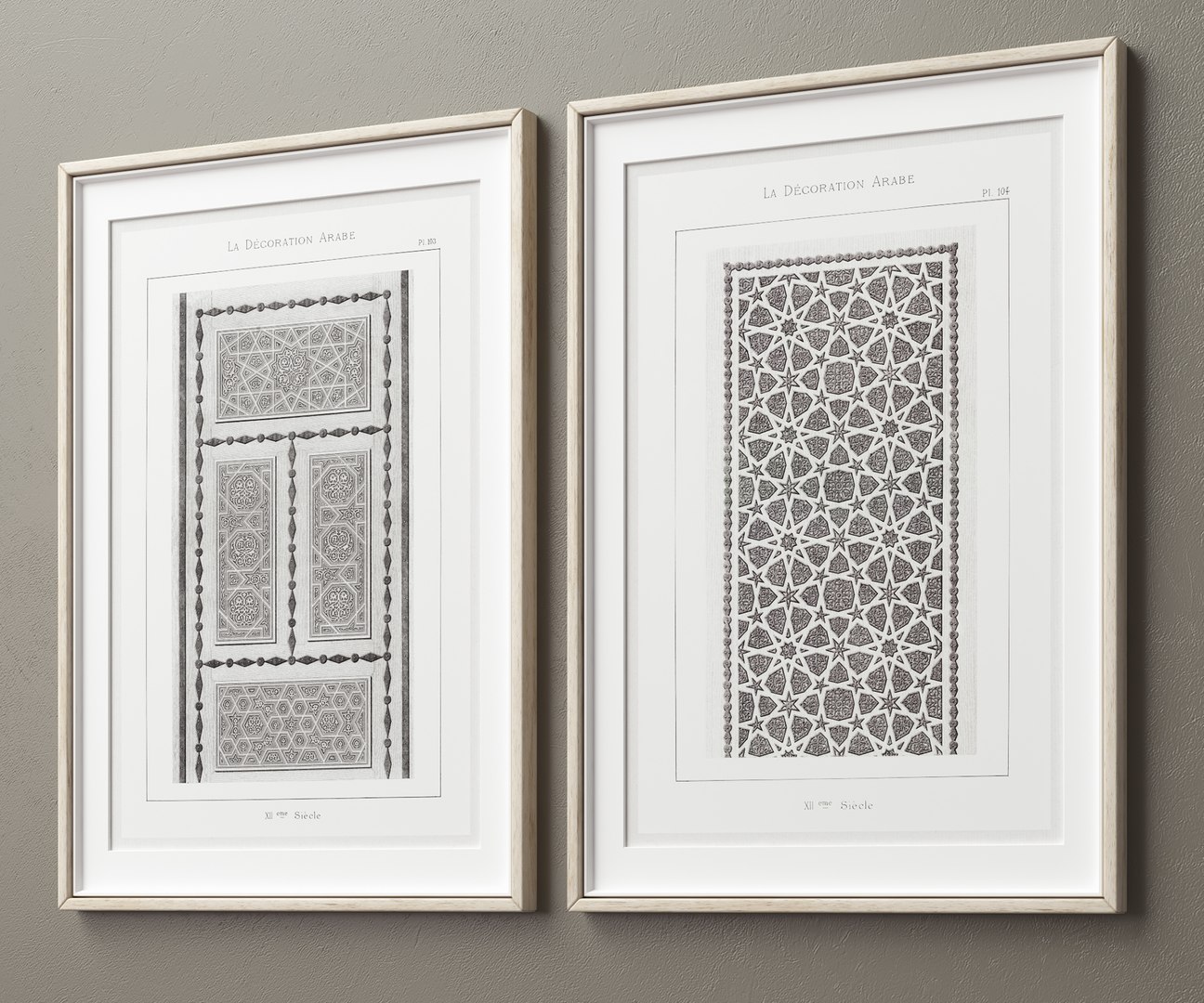 3D Picture Frames Set-356 model https://p.turbosquid.com/ts-thumb/L8/jyS3F7/lv/side2/jpg/1660381536/1920x1080/fit_q87/1127c9123fd83f808530751e83878eff674af516/side2.jpg