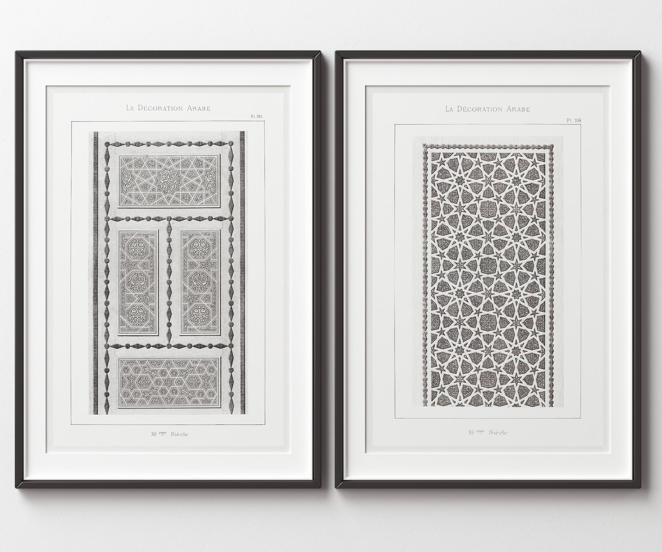 3D Picture Frames Set-356 model https://p.turbosquid.com/ts-thumb/L8/jyS3F7/tO/black/jpg/1660381447/1920x1080/fit_q87/3220d397d7461640f64ddff08b1c02efd092b48c/black.jpg