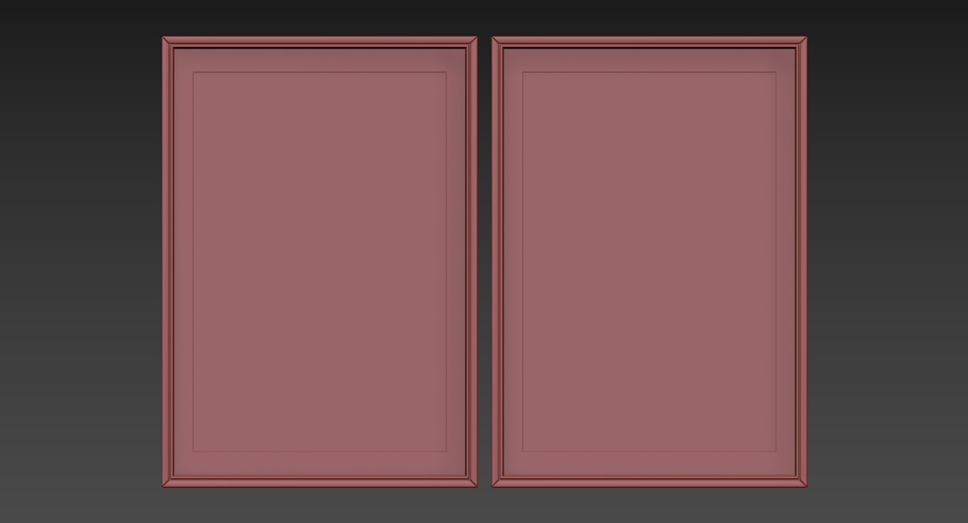 3D Picture Frames Set-356 model https://p.turbosquid.com/ts-thumb/L8/jyS3F7/zI/c4/png/1660381687/1920x1080/fit_q87/9b780227c4fd8165d7c1d9e94680f4b18fbea544/c4.jpg