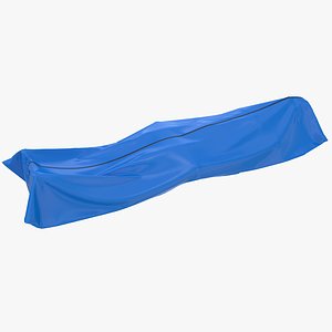 Body Bag