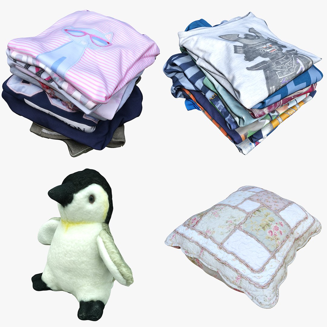 3D kids stuff https://p.turbosquid.com/ts-thumb/L8/pcHmbM/zDHVr1nf/kidsstuffcollection02/png/1593672282/1920x1080/fit_q87/b352a04a0e8813c8b6cec8364046c4cae470d10b/kidsstuffcollection02.jpg