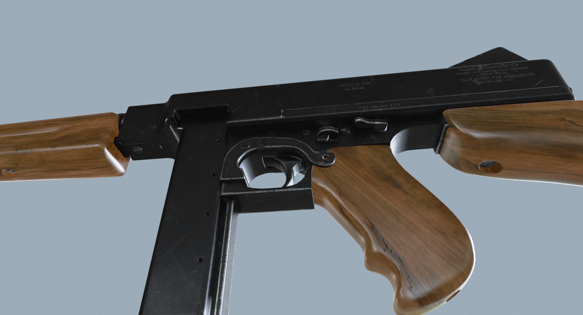 3d max thompson submachine gun 19281 https://p.turbosquid.com/ts-thumb/L8/qqXpAI/2n3OPuHU/screenshot006/png/1459436710/1920x1080/fit_q87/f6025003ec55eb907a5cfde551a69328ce4f2e47/screenshot006.jpg