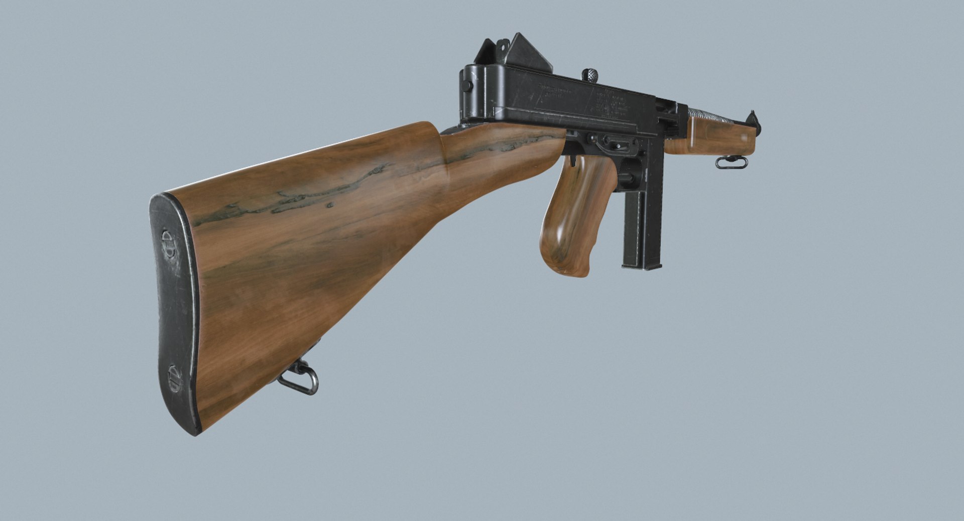 3d max thompson submachine gun 19281 https://p.turbosquid.com/ts-thumb/L8/qqXpAI/6TTd7sV3/screenshot004/png/1459436710/1920x1080/fit_q87/d1cb6836c65278e3e731e55bcf961478e795a625/screenshot004.jpg